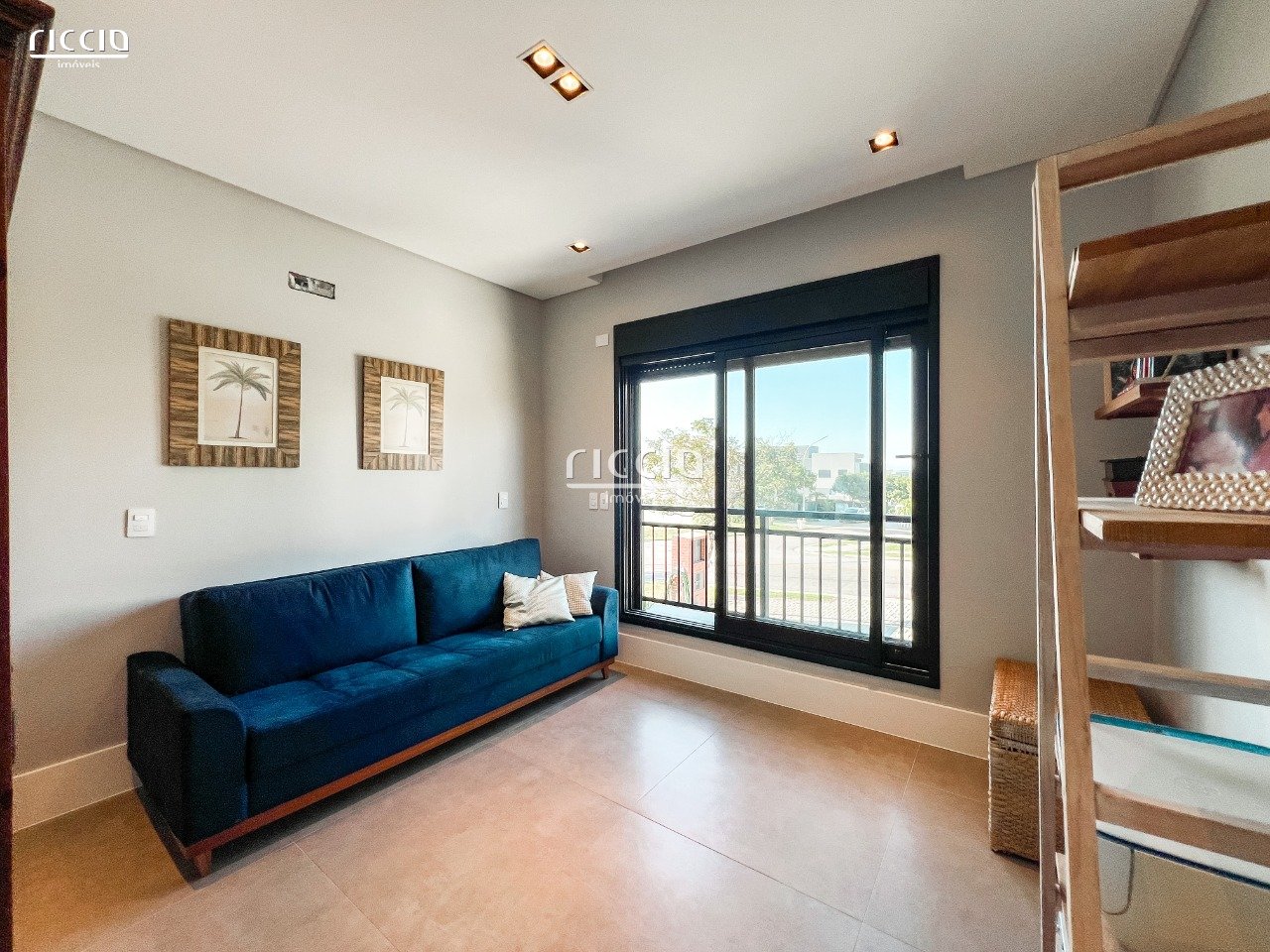 Casa em Condomínio à venda no Urbanova — imagem 10 de 53