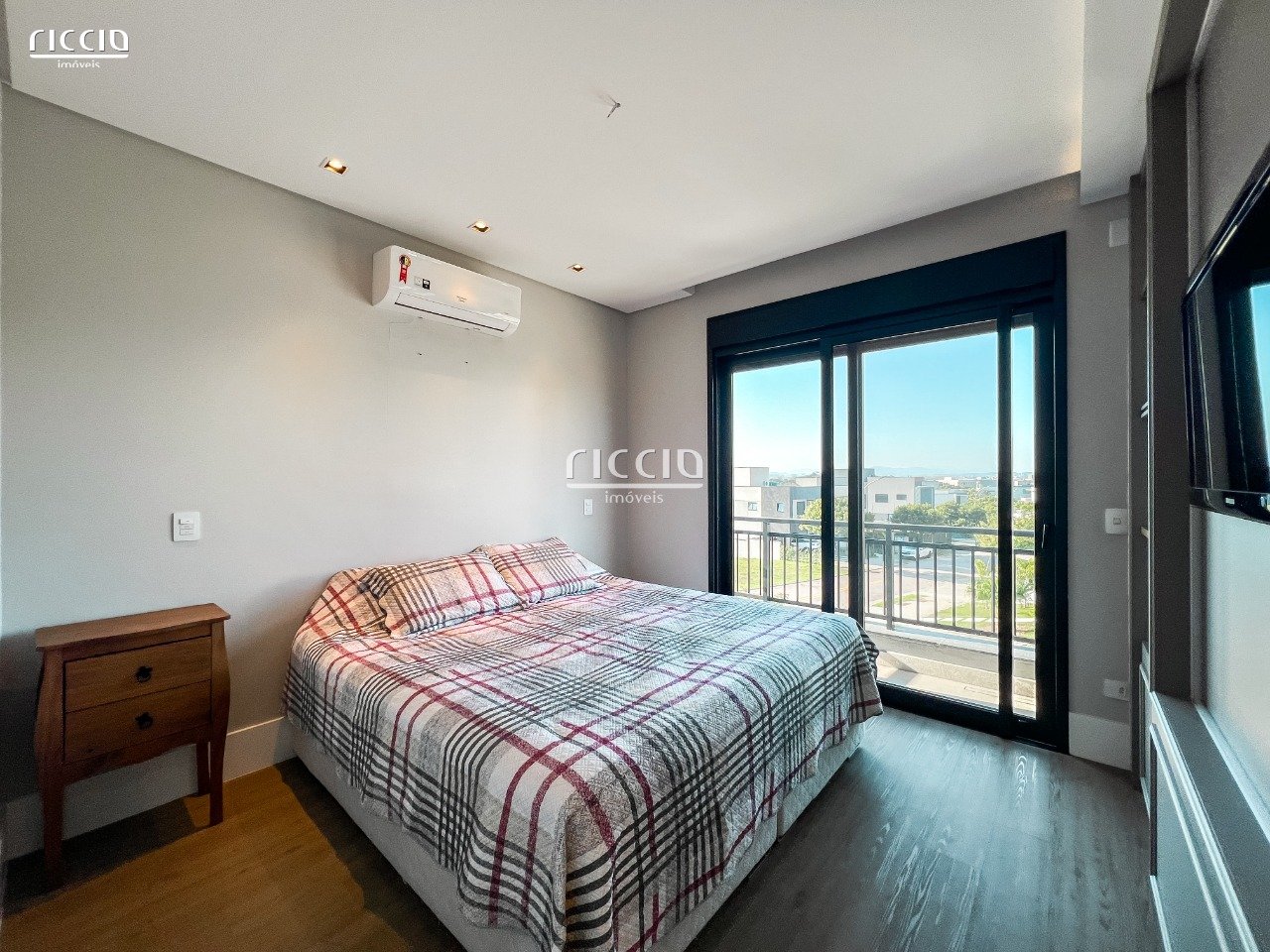 Casa em Condomínio à venda no Urbanova — imagem 40 de 53