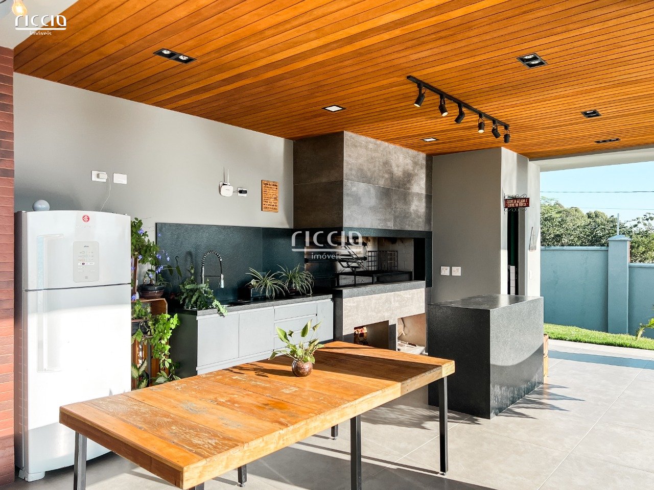 Casa em Condomínio à venda no Urbanova — imagem 22 de 53