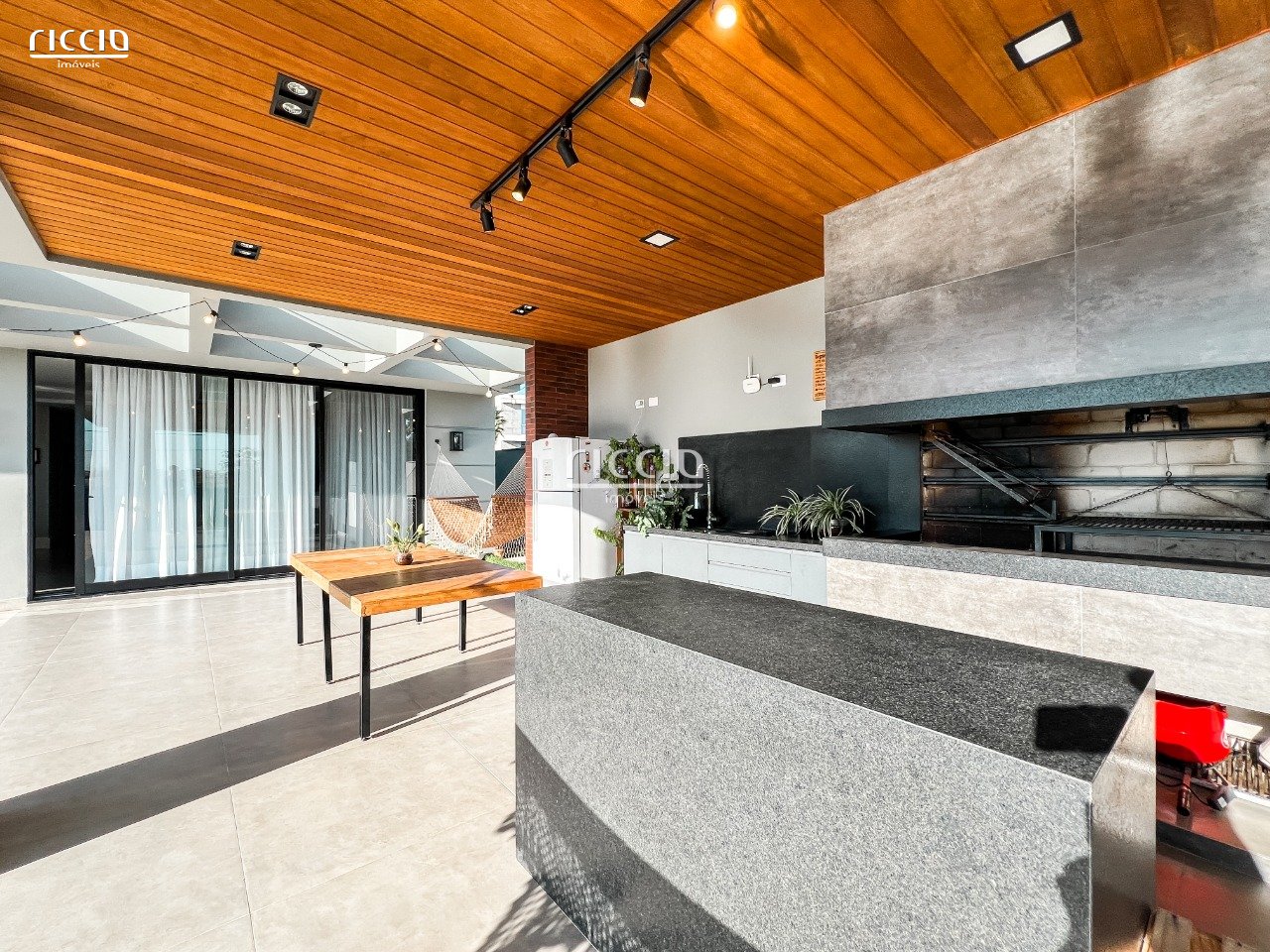 Casa em Condomínio à venda no Urbanova — imagem 24 de 53