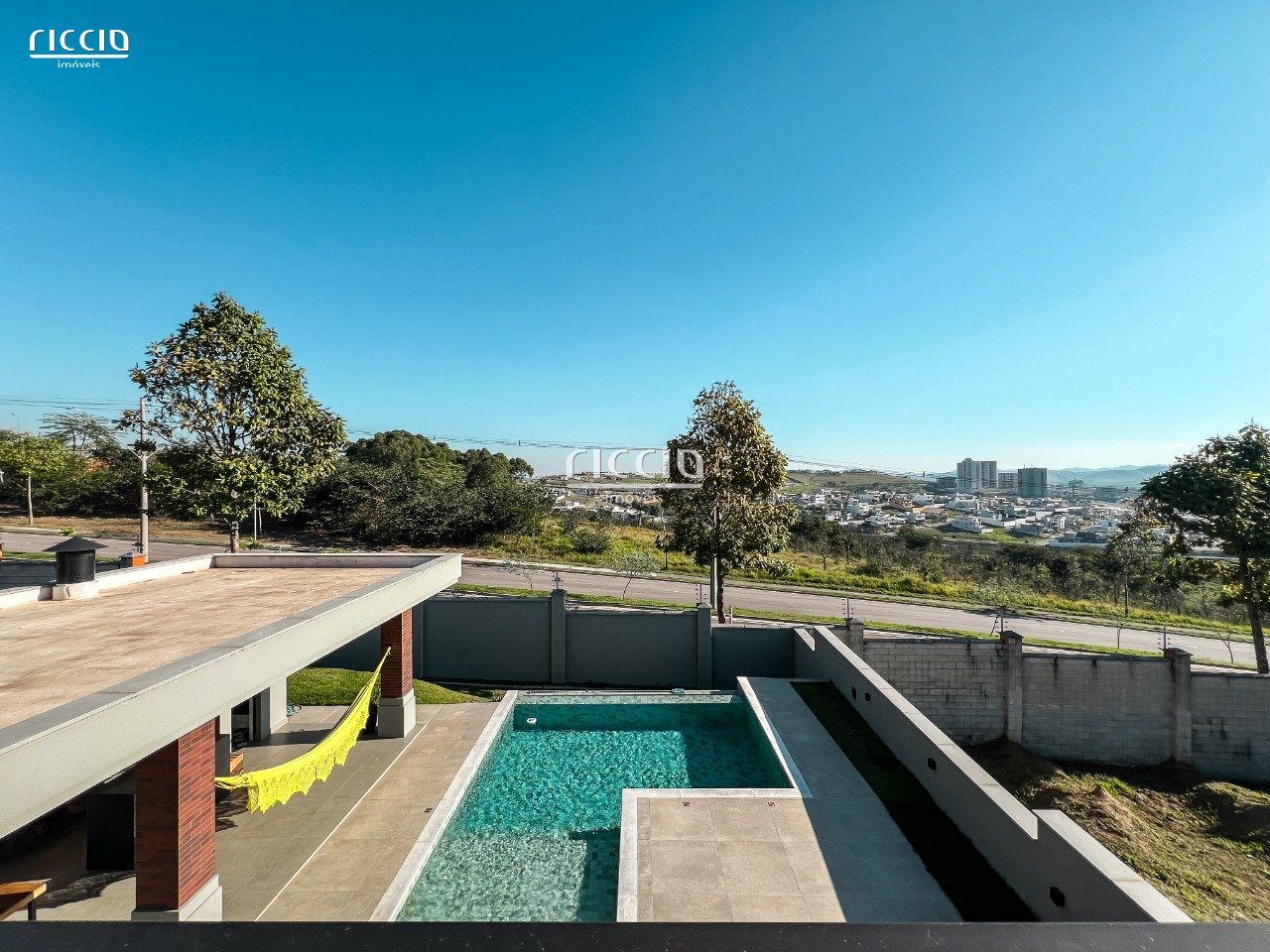 Casa em Condomínio à venda no Urbanova — imagem 49 de 53
