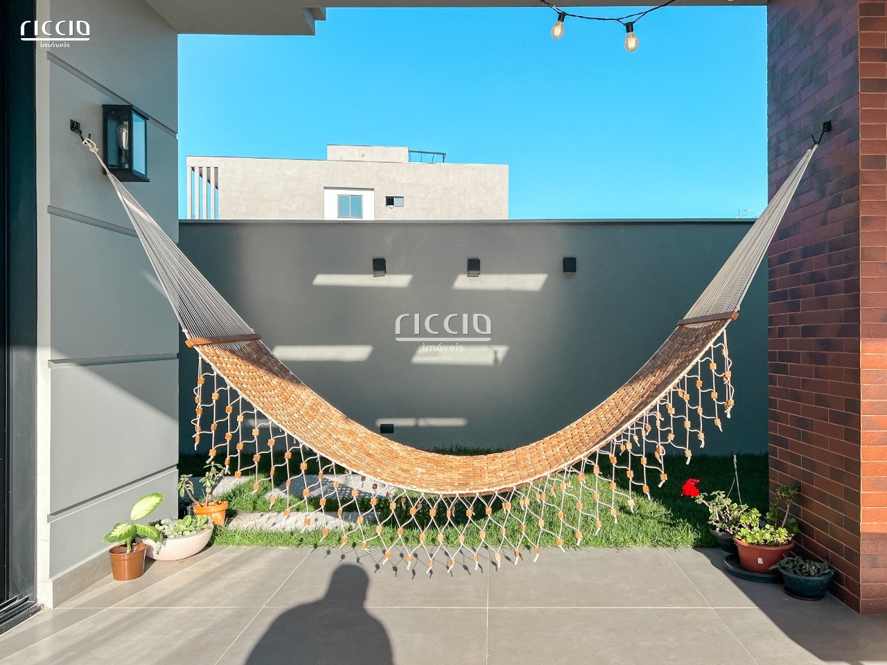 Casa em Condomínio à venda no Urbanova — imagem 25 de 53