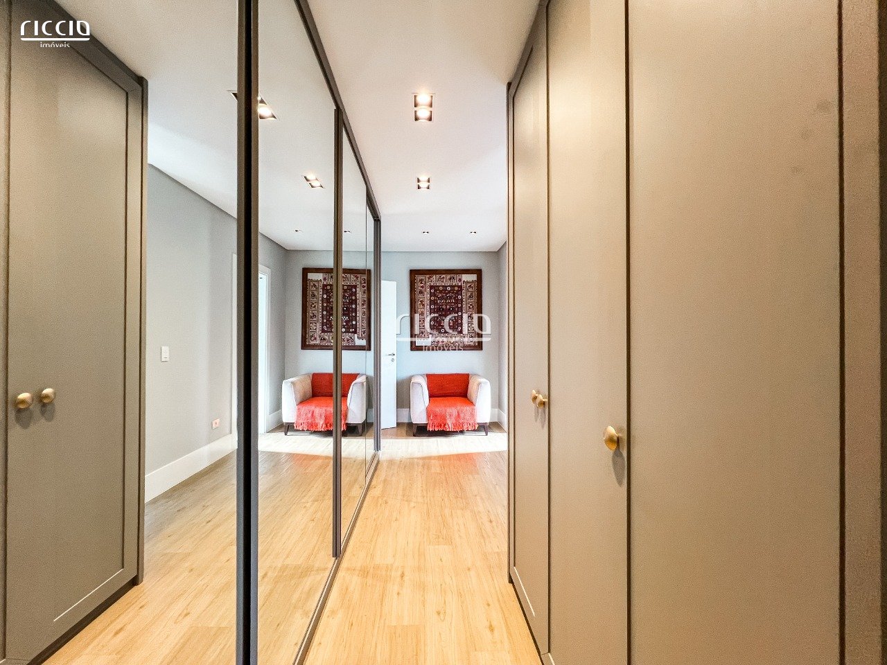 Casa em Condomínio à venda no Urbanova — imagem 39 de 53
