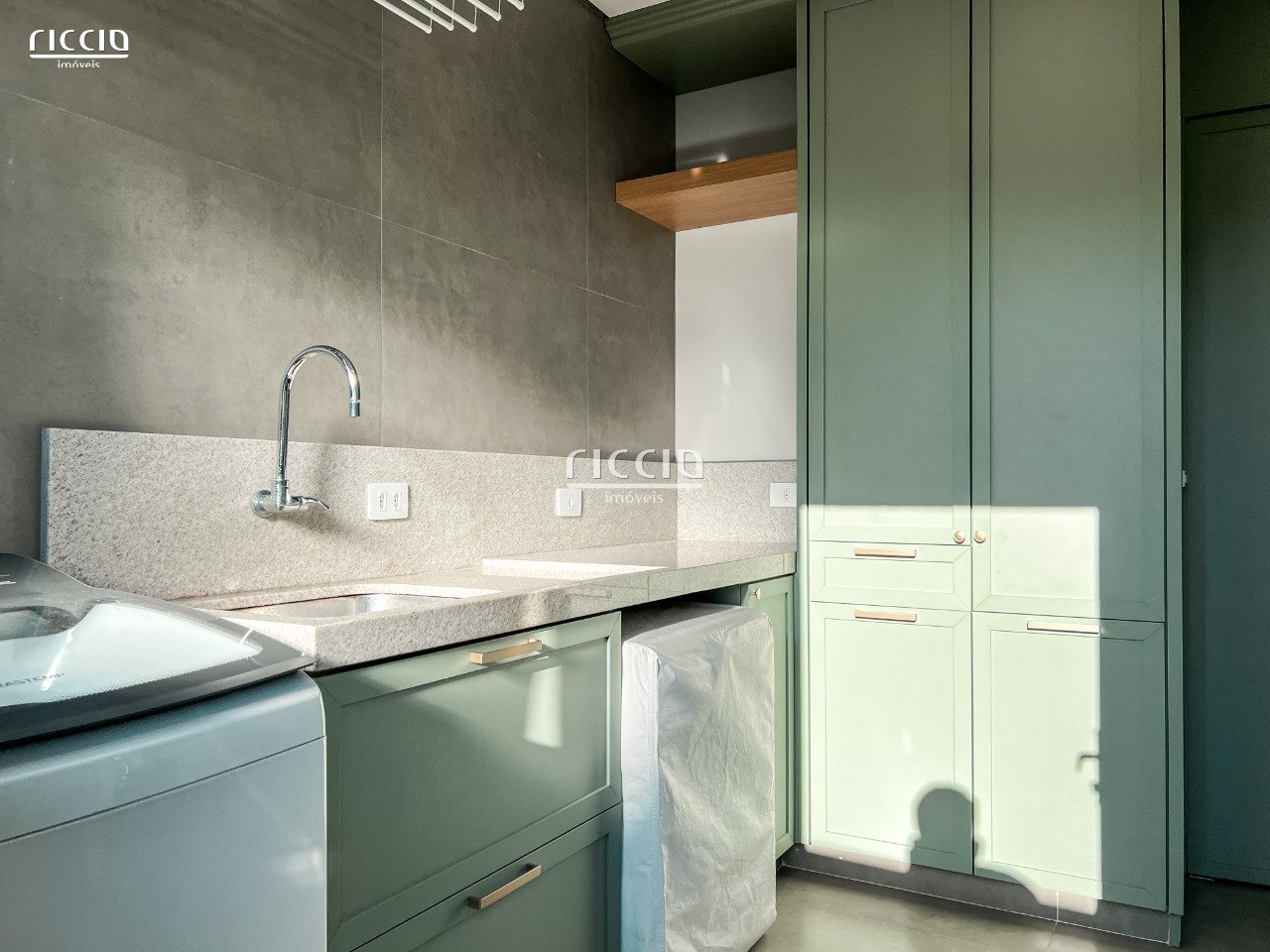 Casa em Condomínio à venda no Urbanova — imagem 53 de 53