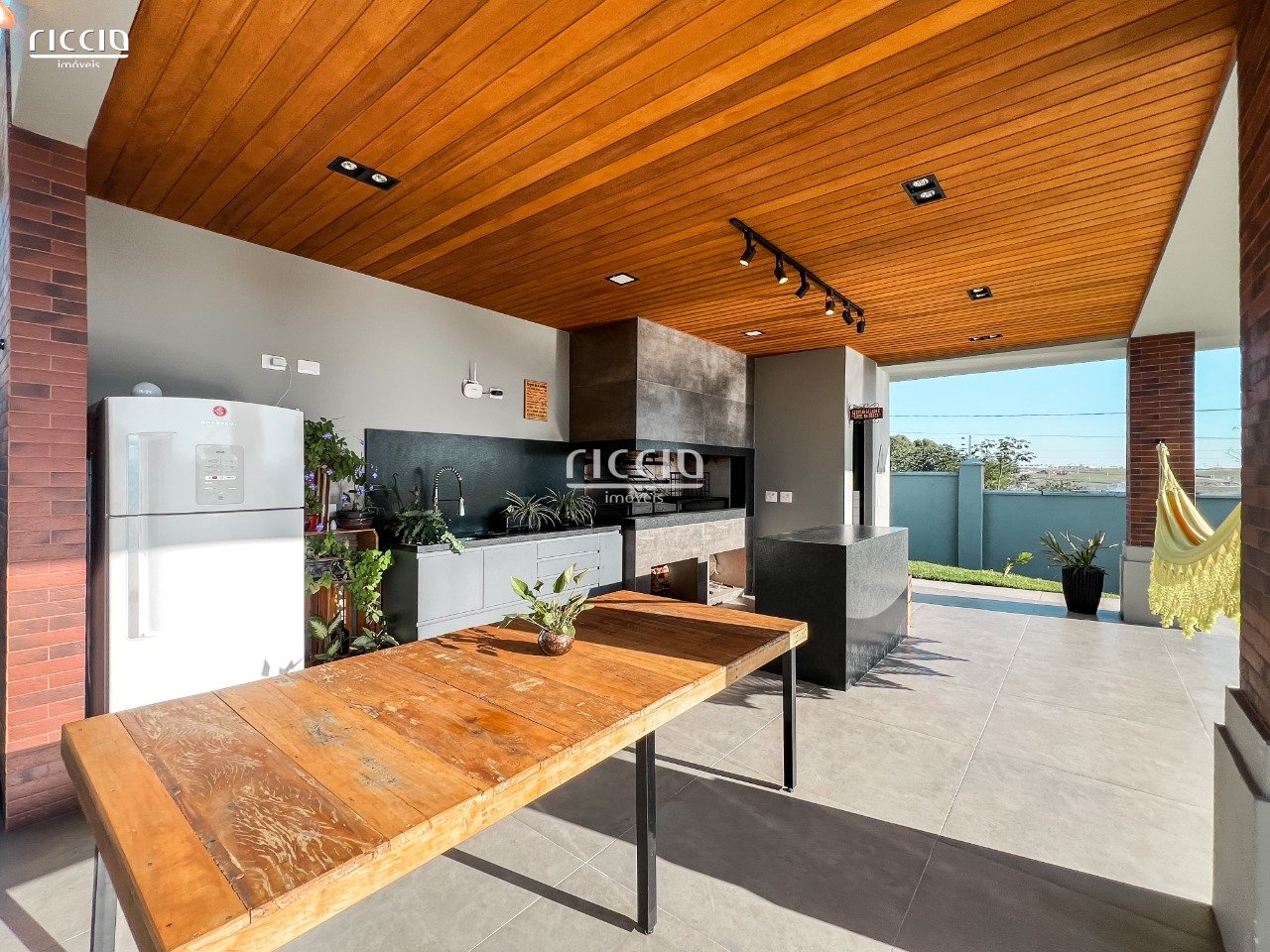 Casa em Condomínio à venda no Urbanova — imagem 21 de 53