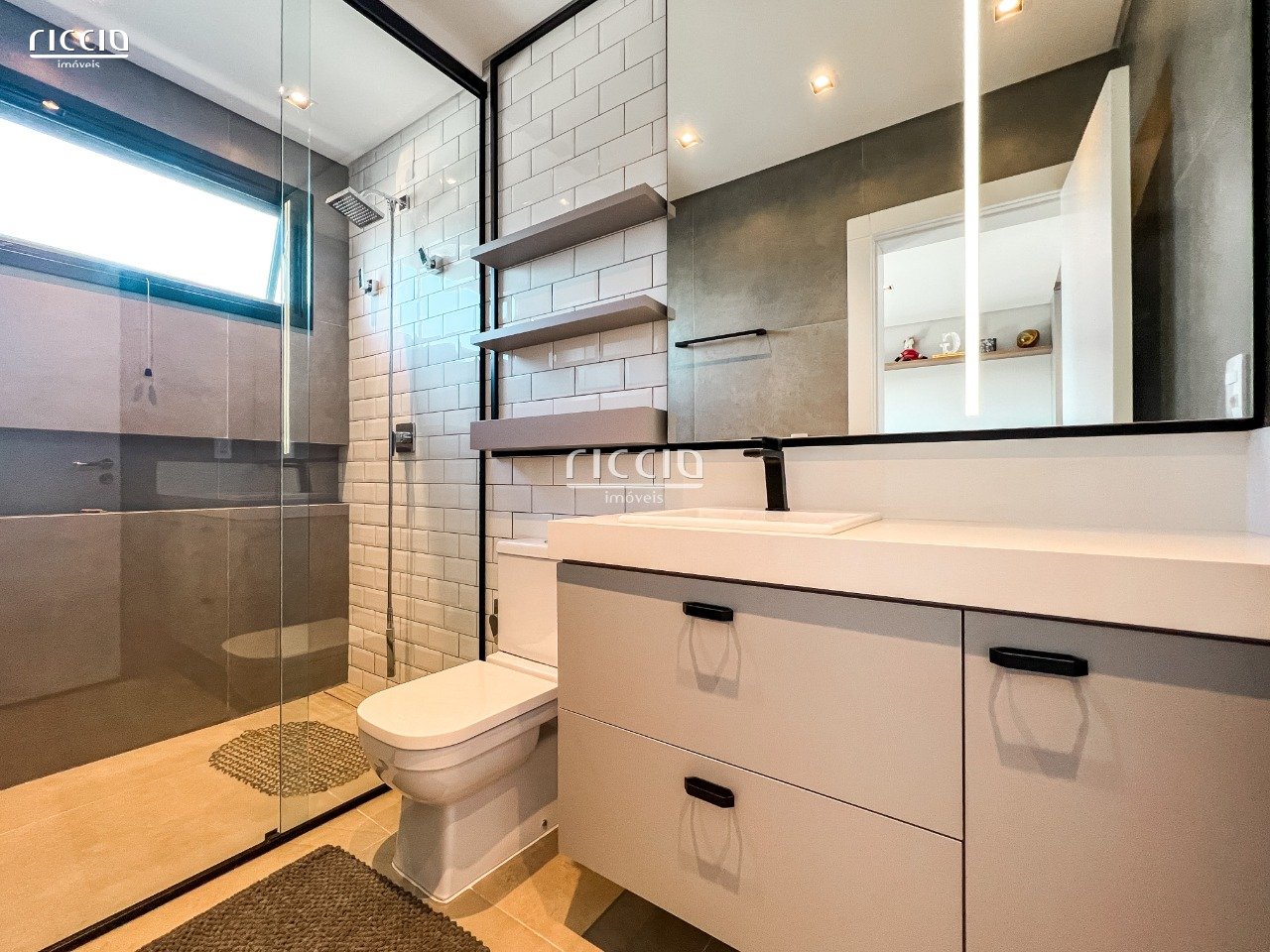 Casa em Condomínio à venda no Urbanova — imagem 36 de 53
