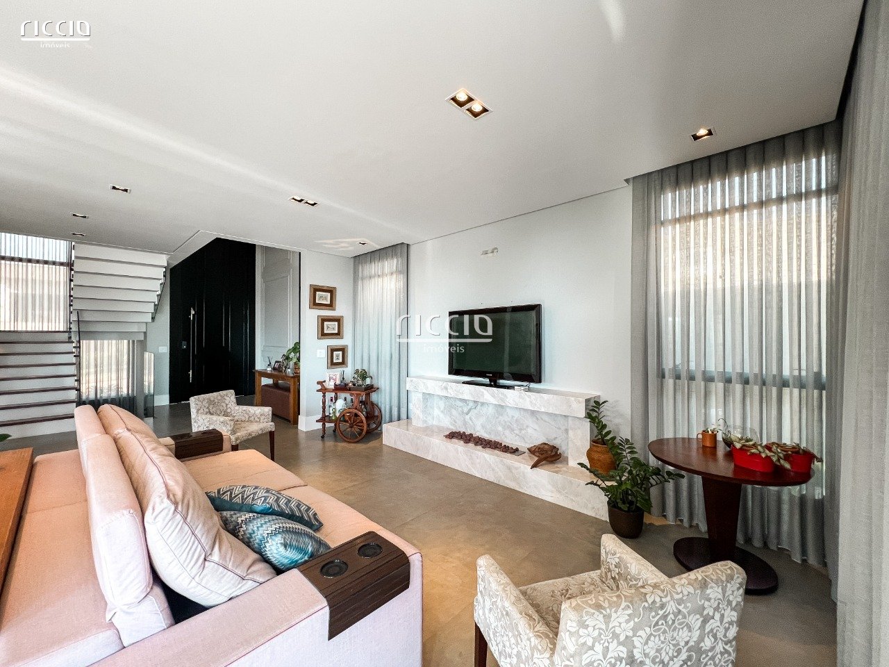 Casa em Condomínio à venda no Urbanova — imagem 8 de 53