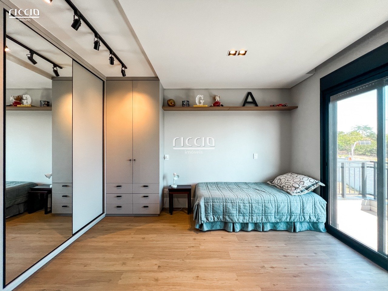 Casa em Condomínio à venda no Urbanova — imagem 34 de 53