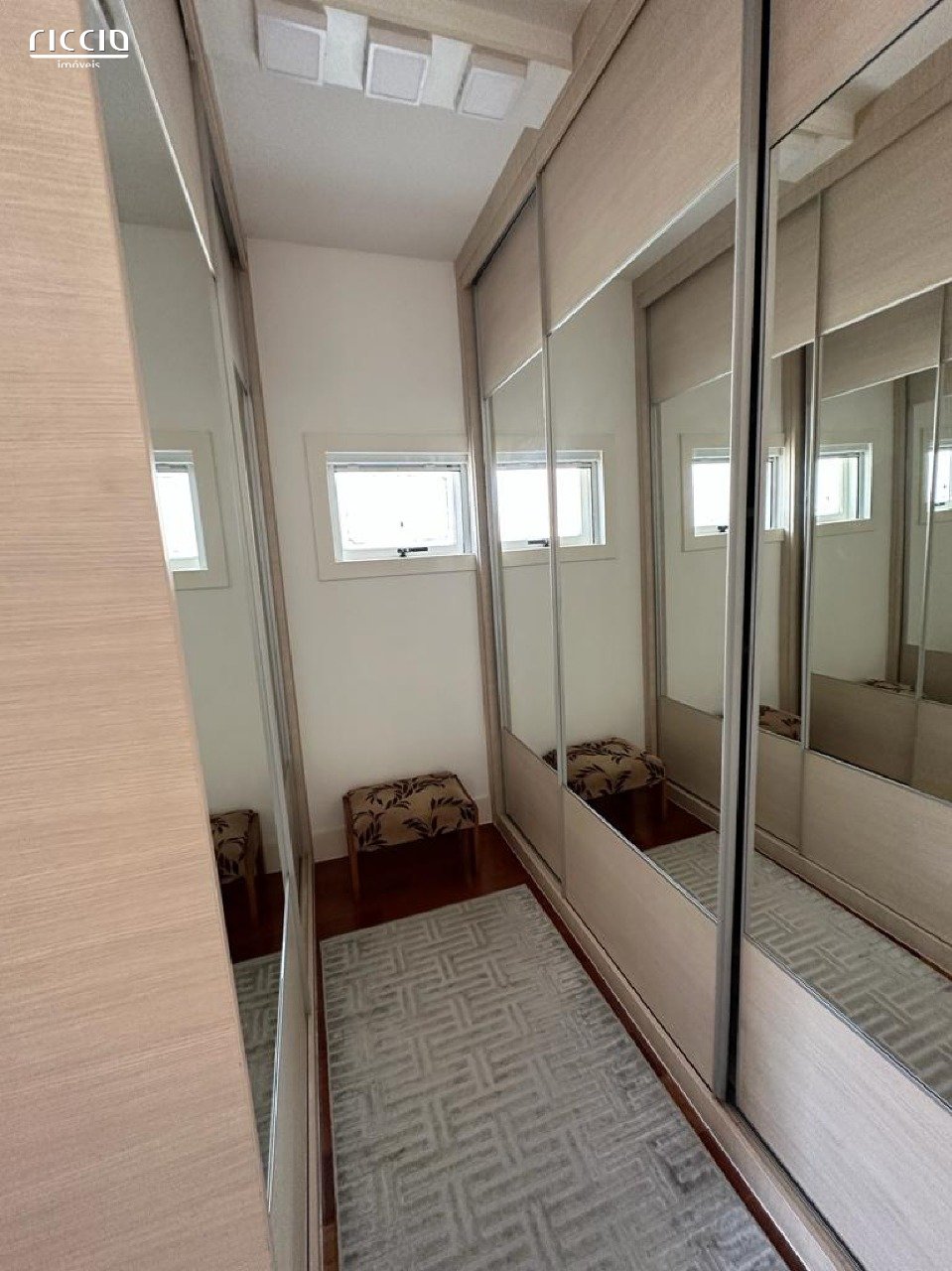 Casa em Condomínio à venda no Urbanova — imagem 26 de 35