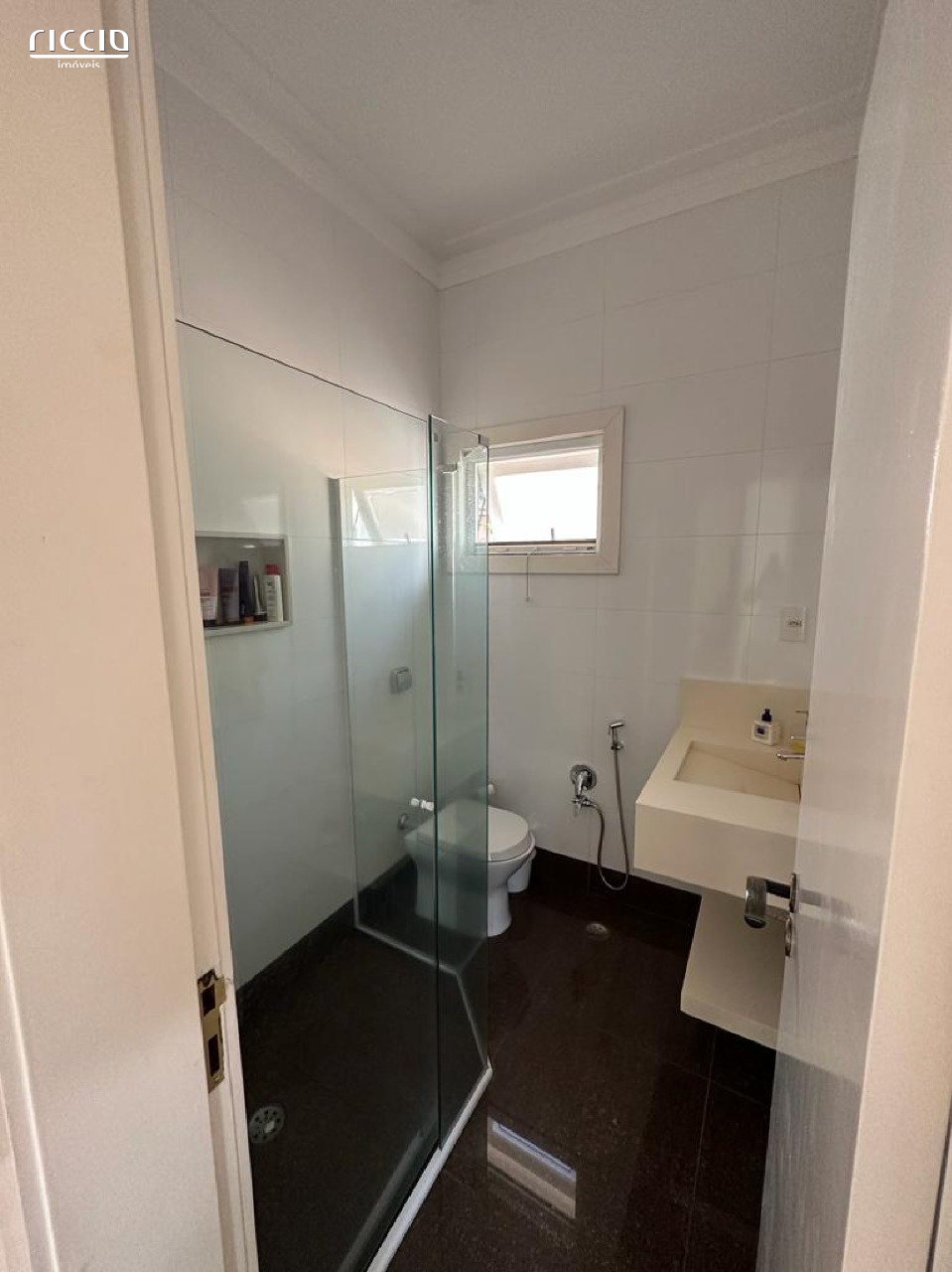 Casa em Condomínio à venda no Urbanova — imagem 8 de 35