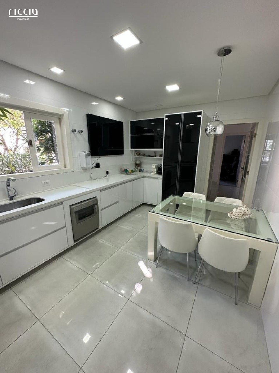 Casa em Condomínio à venda no Urbanova — imagem 27 de 35
