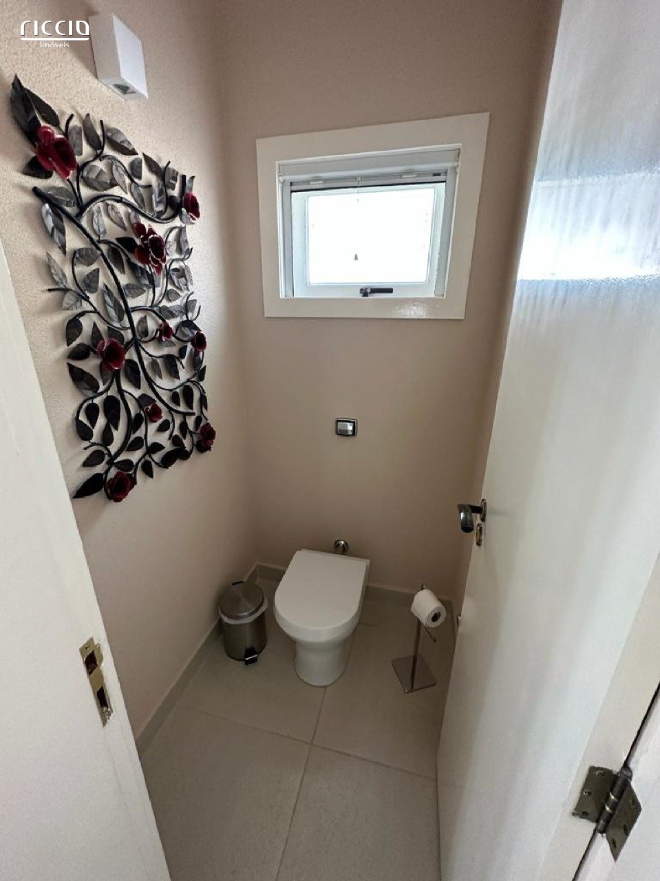 Casa em Condomínio à venda no Urbanova — imagem 33 de 35