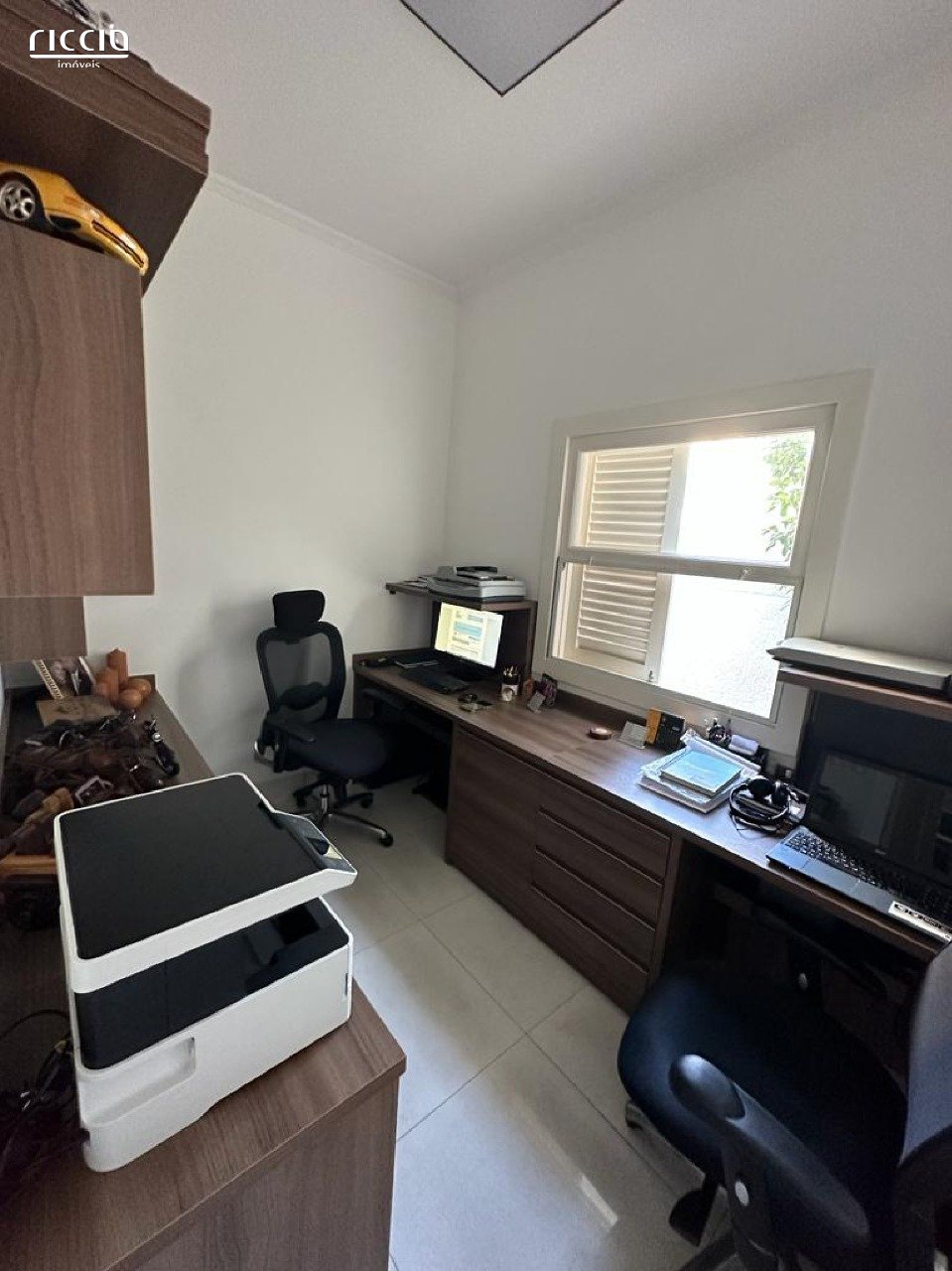 Casa em Condomínio à venda no Urbanova — imagem 15 de 35