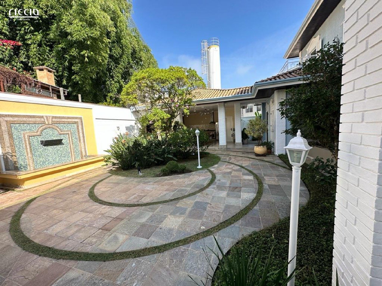 Casa em Condomínio à venda no Urbanova — imagem 30 de 35