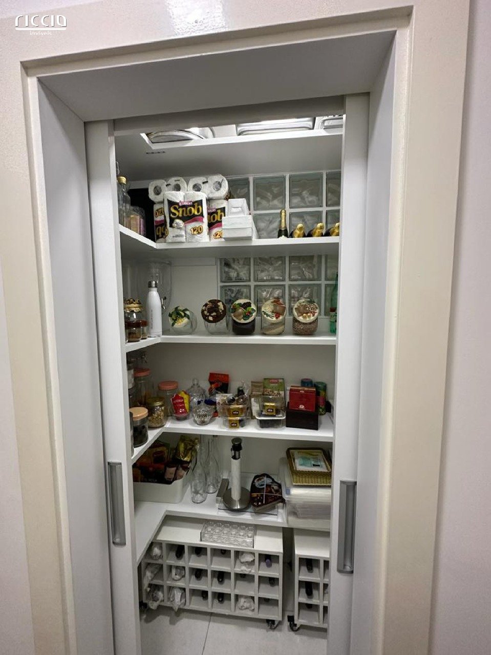 Casa em Condomínio à venda no Urbanova — imagem 5 de 35