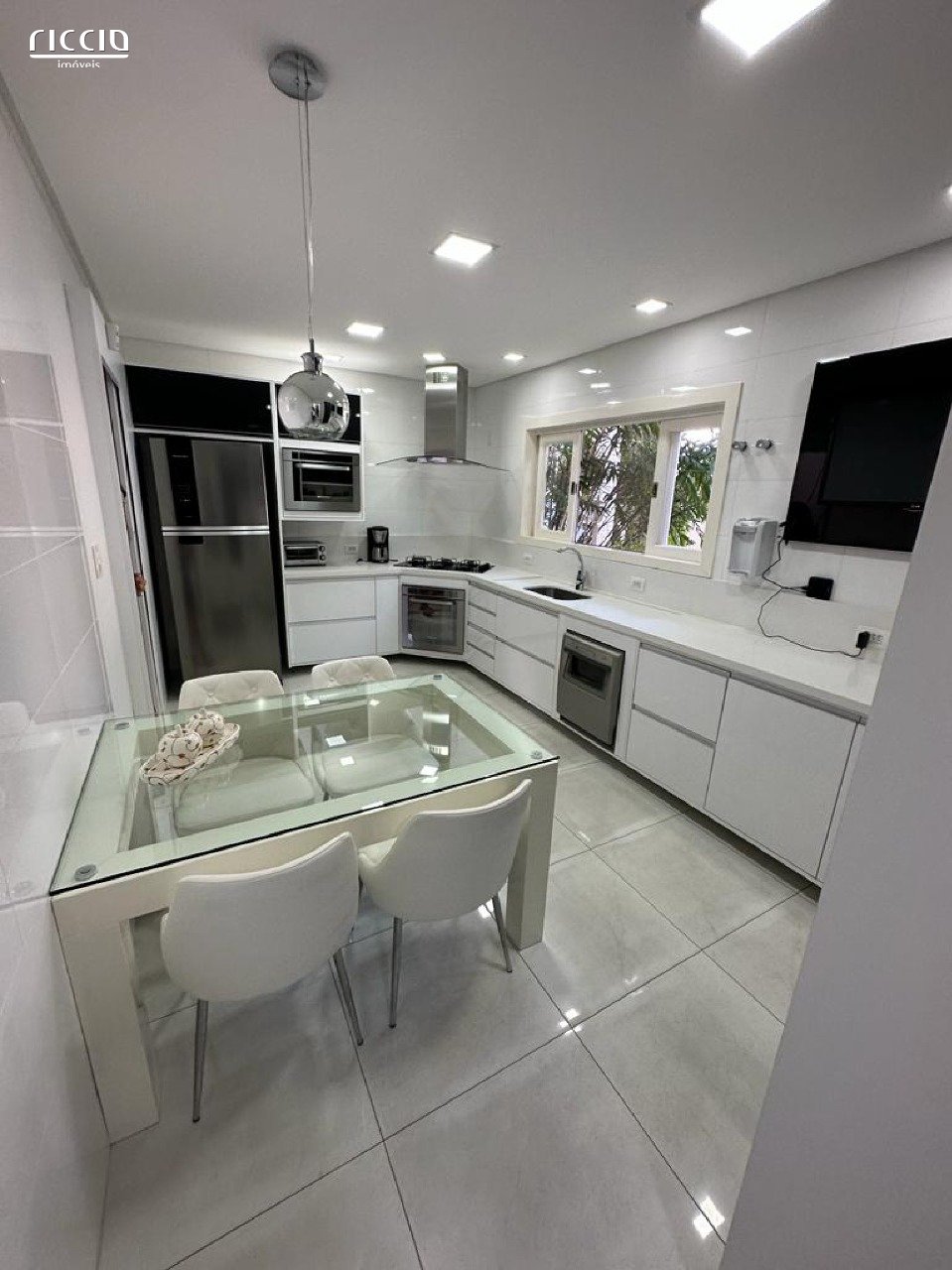 Casa em Condomínio à venda no Urbanova — imagem 17 de 35