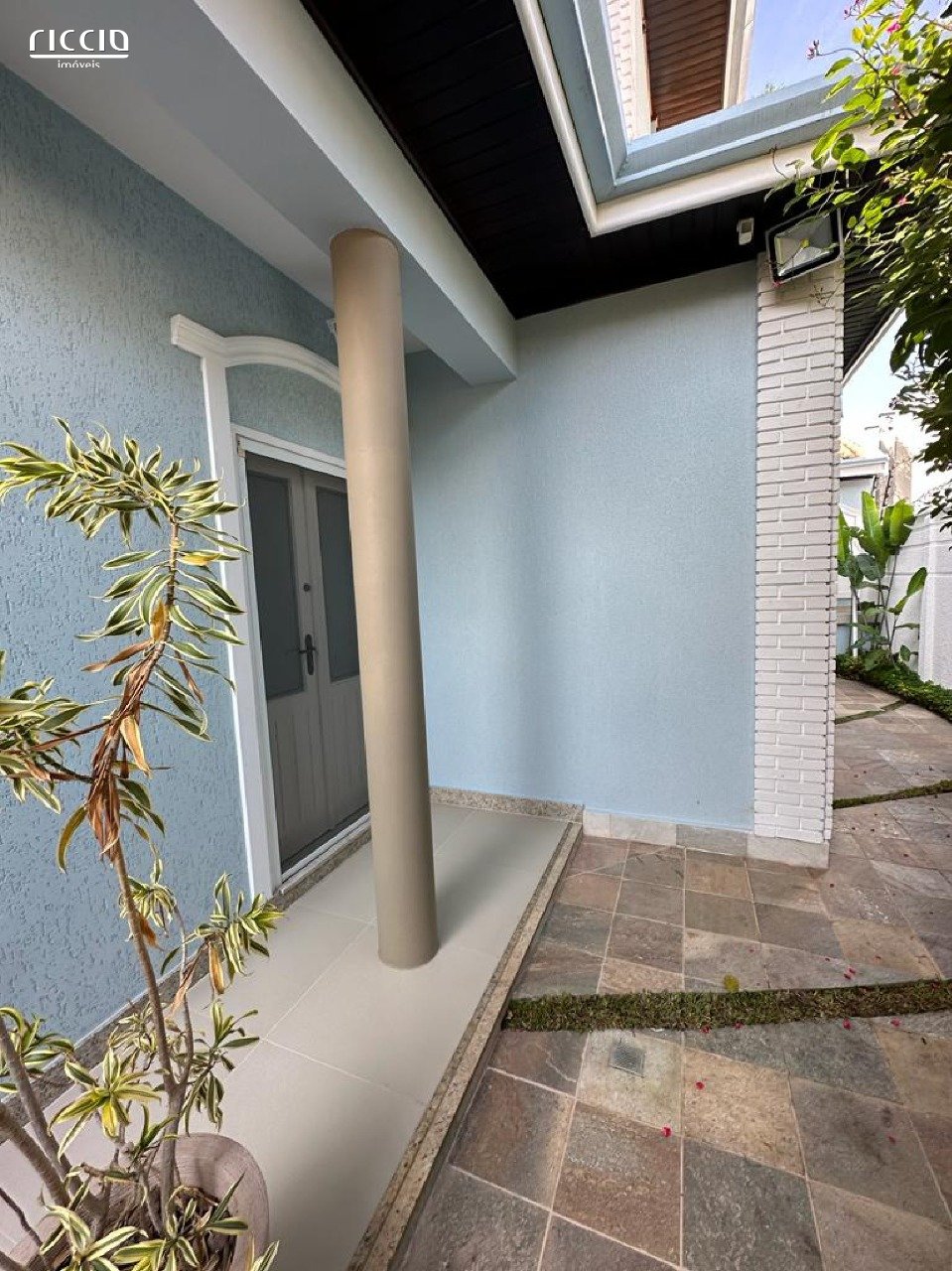Casa em Condomínio à venda no Urbanova — imagem 13 de 35