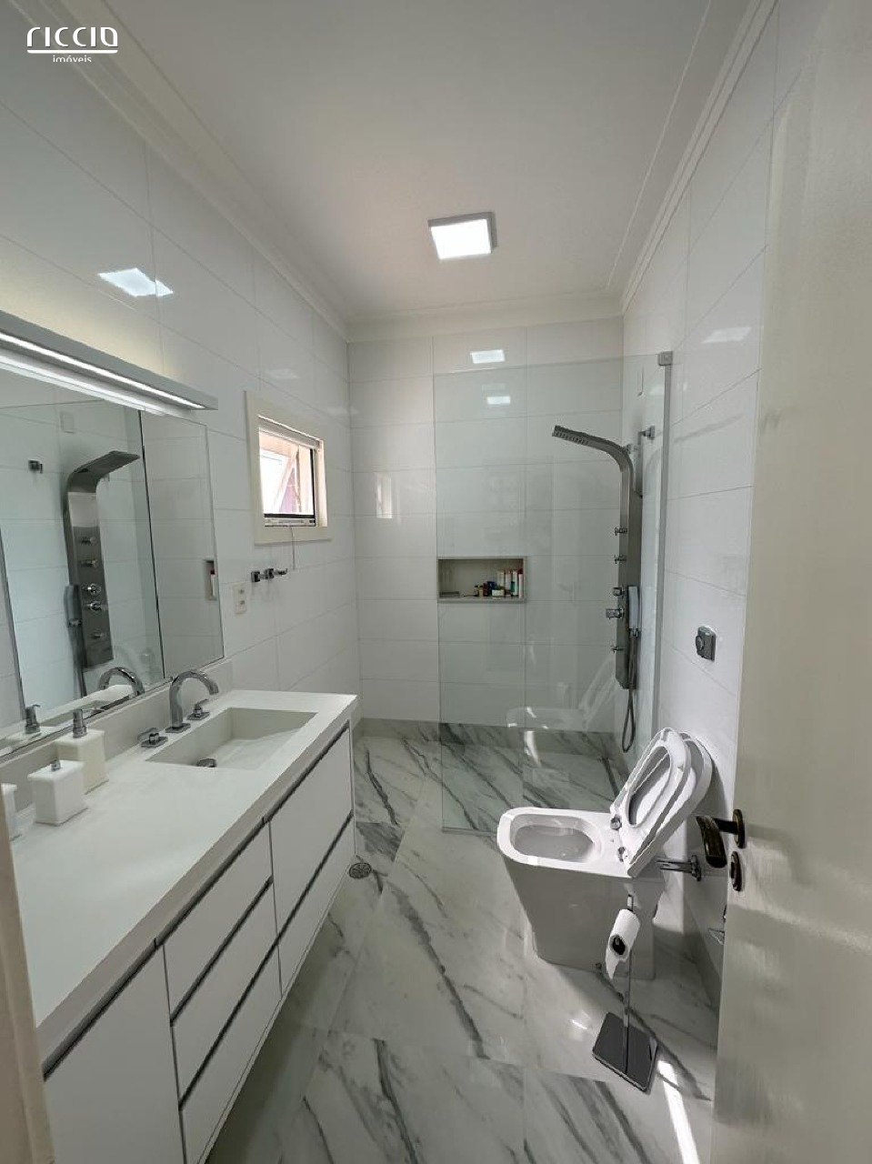 Casa em Condomínio à venda no Urbanova — imagem 14 de 35