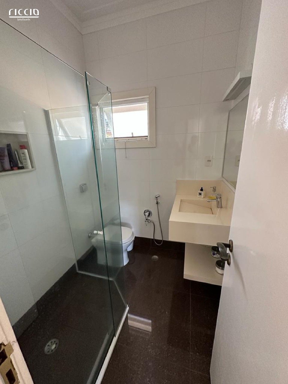Casa em Condomínio à venda no Urbanova — imagem 12 de 35
