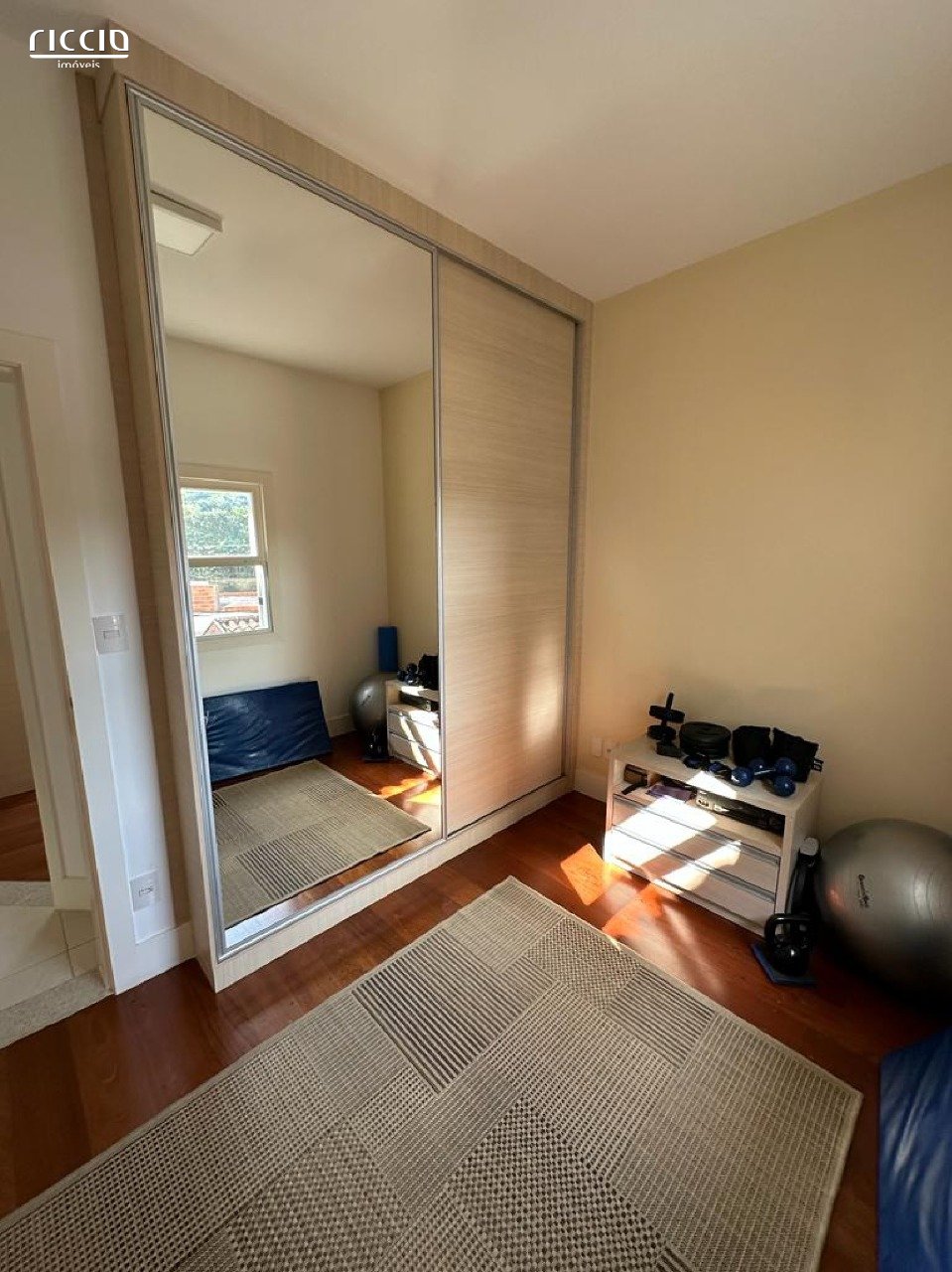 Casa em Condomínio à venda no Urbanova — imagem 34 de 35