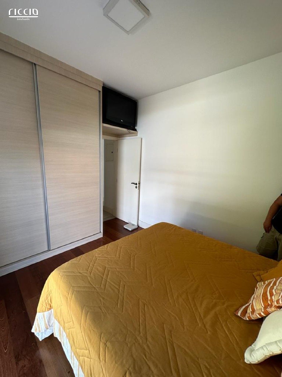 Casa em Condomínio à venda no Urbanova — imagem 11 de 35