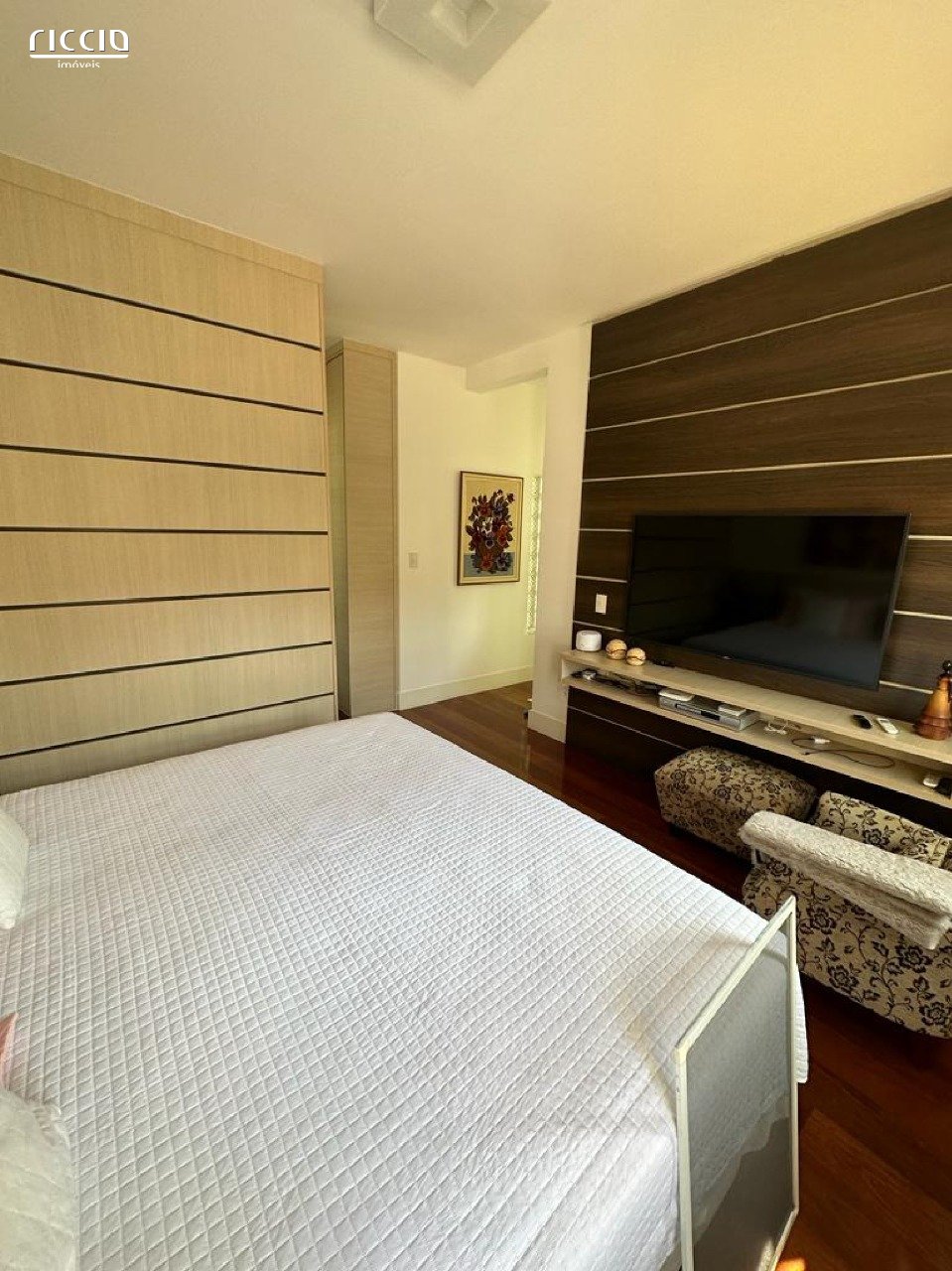 Casa em Condomínio à venda no Urbanova — imagem 21 de 35