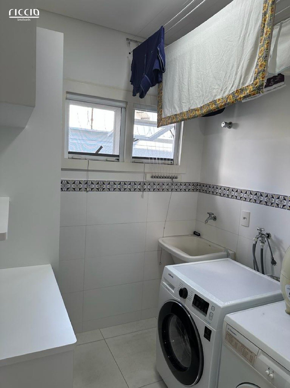 Casa em Condomínio à venda no Urbanova — imagem 35 de 35