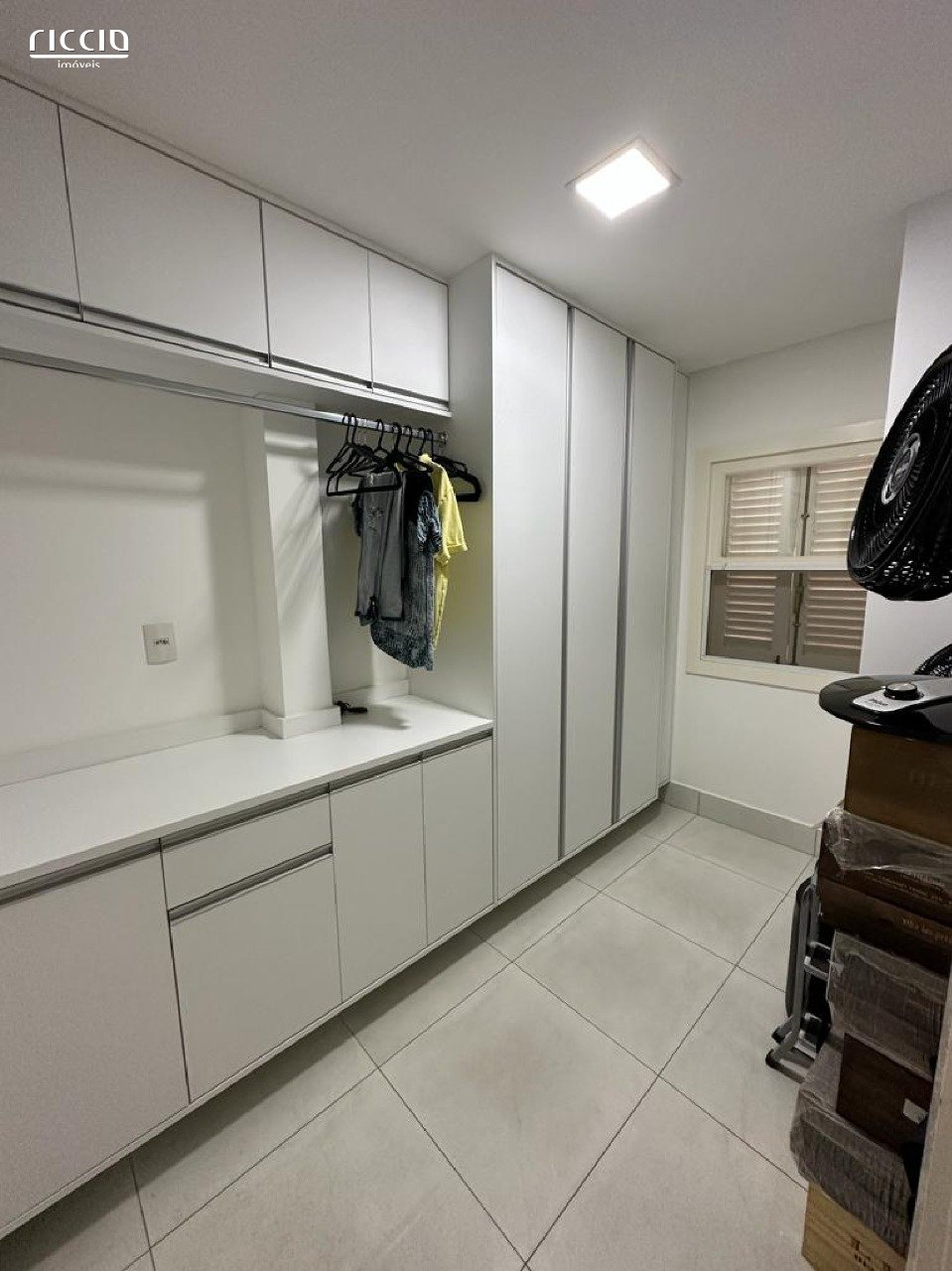Casa em Condomínio à venda no Urbanova — imagem 6 de 35