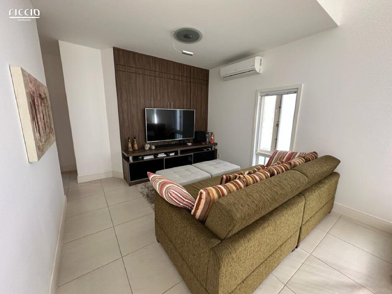 Casa em Condomínio à venda no Urbanova — imagem 29 de 35