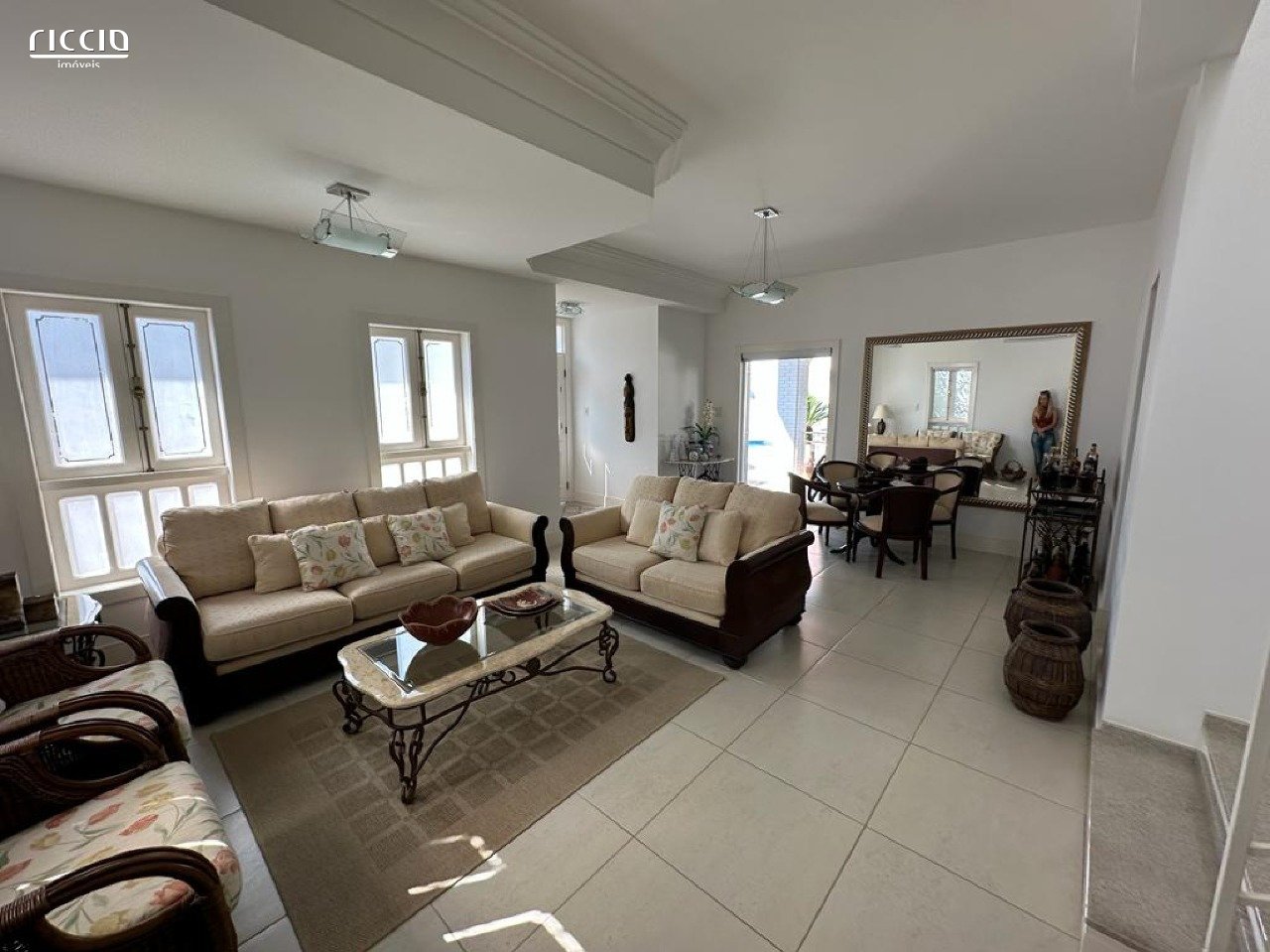 Casa em Condomínio à venda no Urbanova — imagem 4 de 35