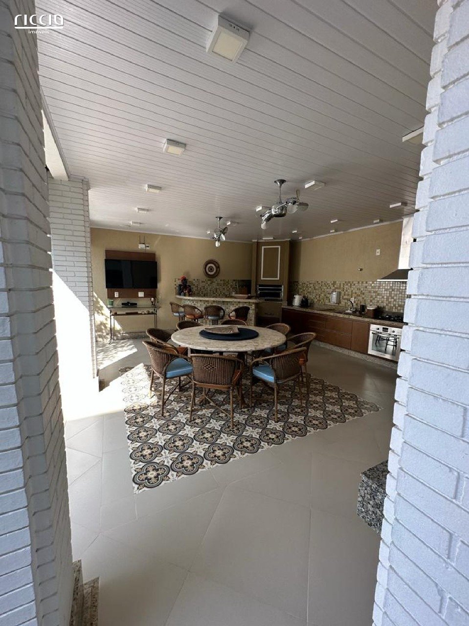 Casa em Condomínio à venda no Urbanova — imagem 24 de 35