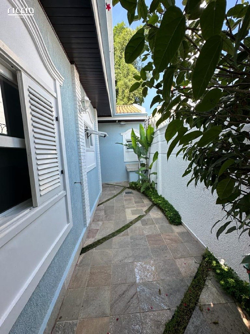 Casa em Condomínio à venda no Urbanova — imagem 18 de 35