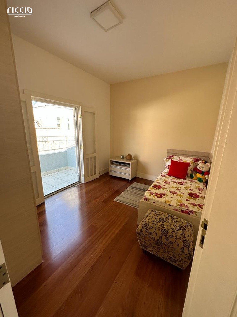 Casa em Condomínio à venda no Urbanova — imagem 22 de 35