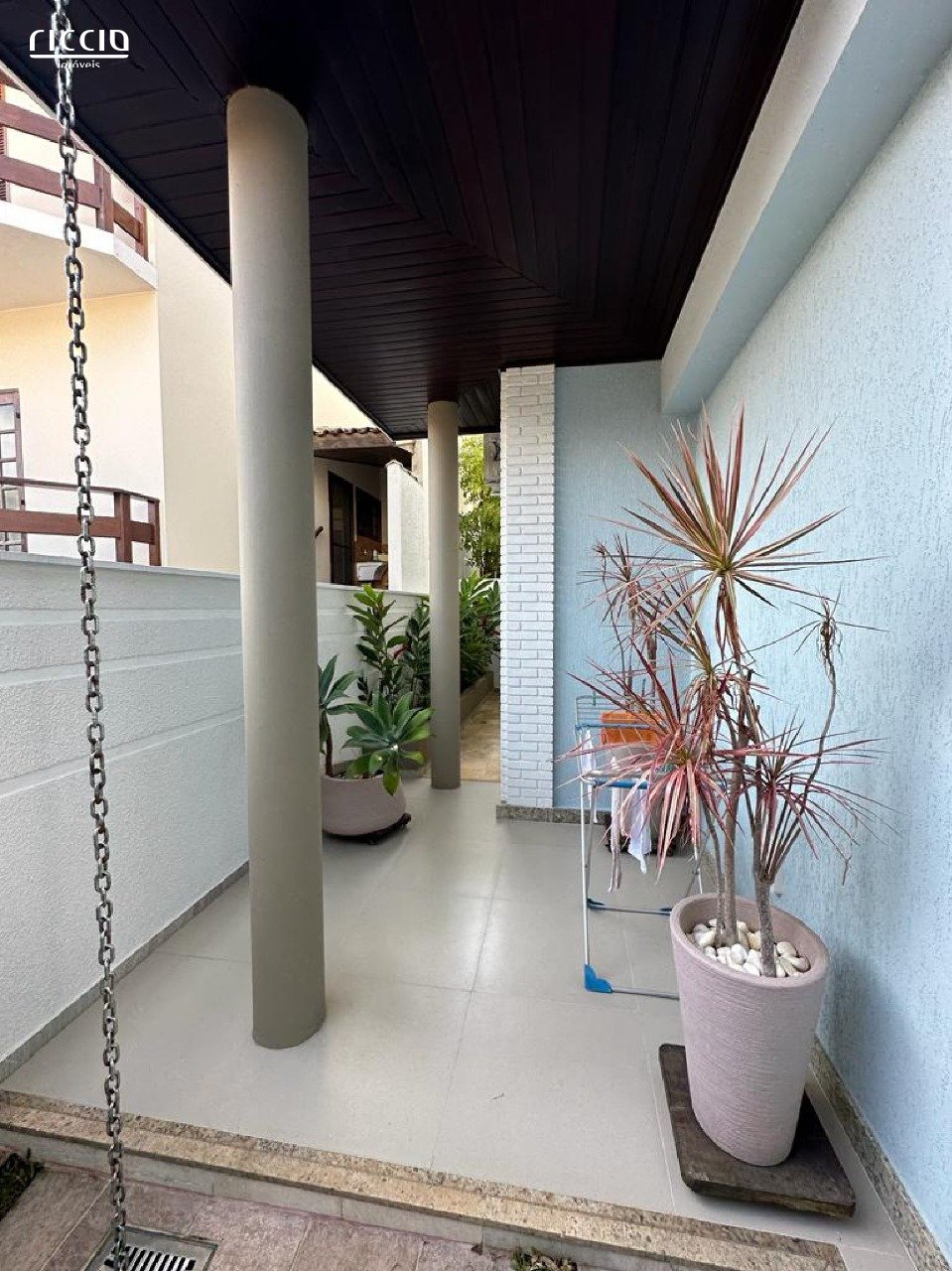 Casa em Condomínio à venda no Urbanova — imagem 10 de 35
