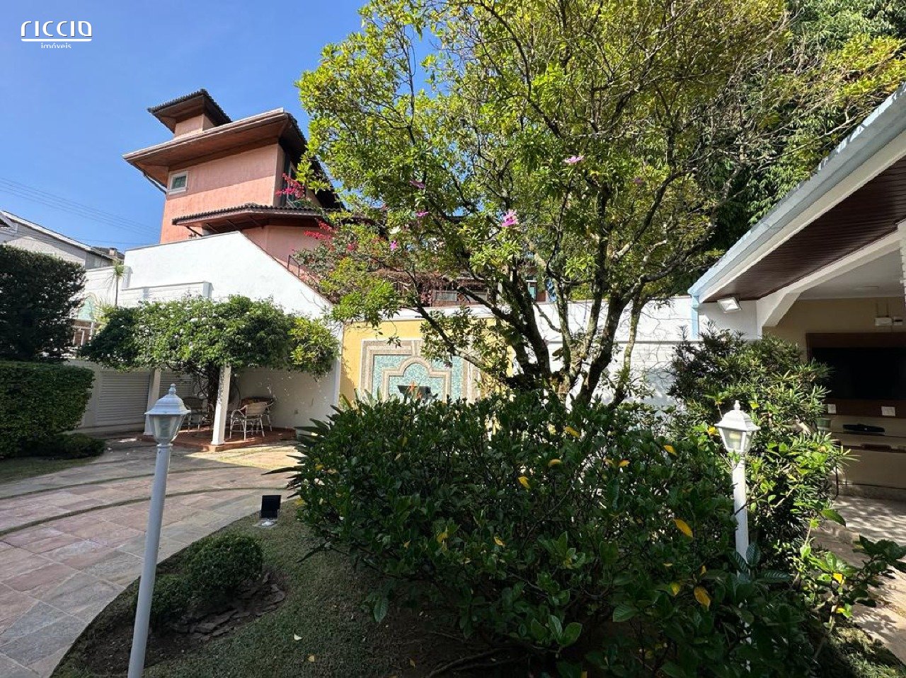 Casa em Condomínio à venda no Urbanova — imagem 31 de 35