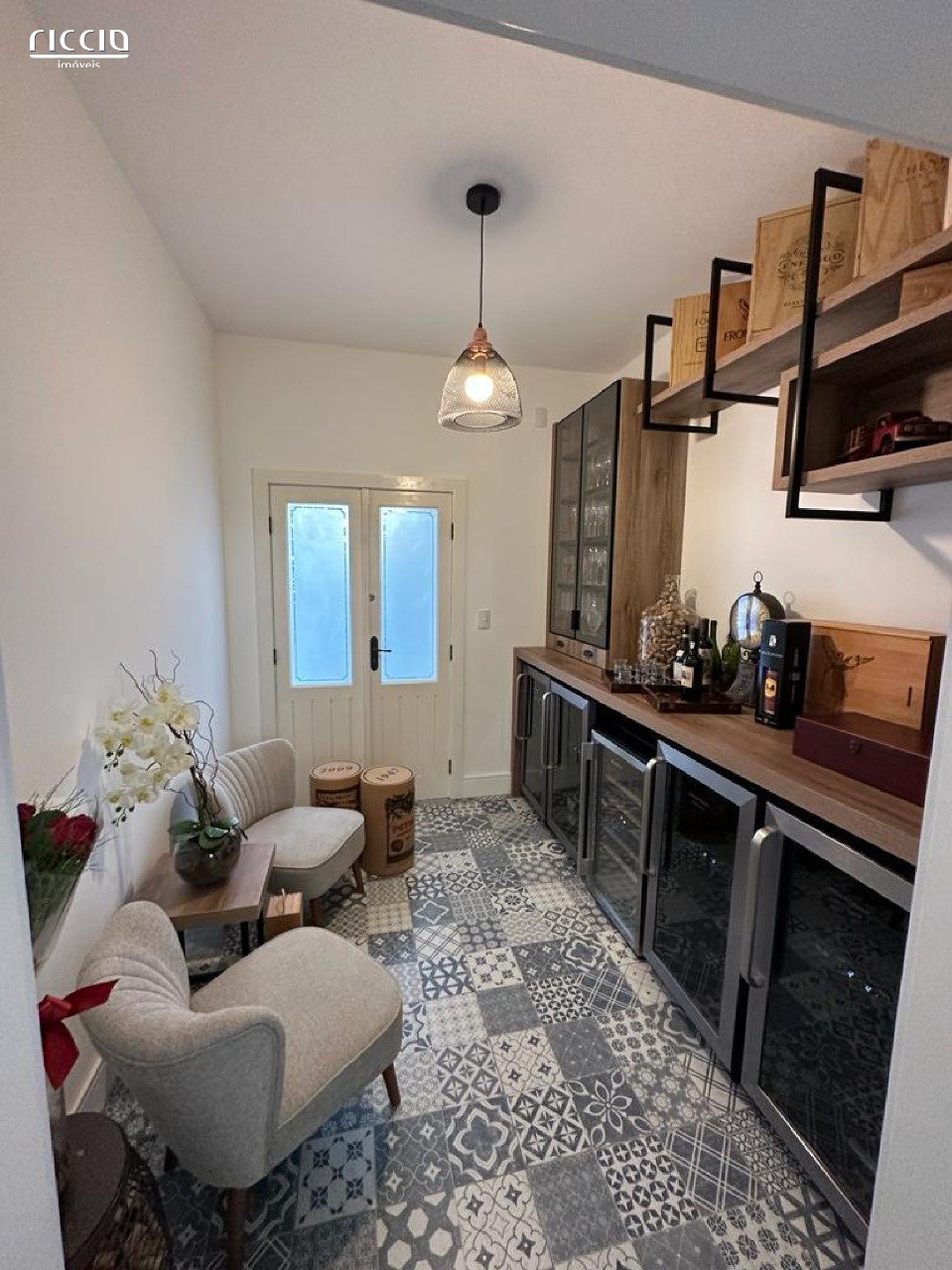 Casa em Condomínio à venda no Urbanova — imagem 32 de 35