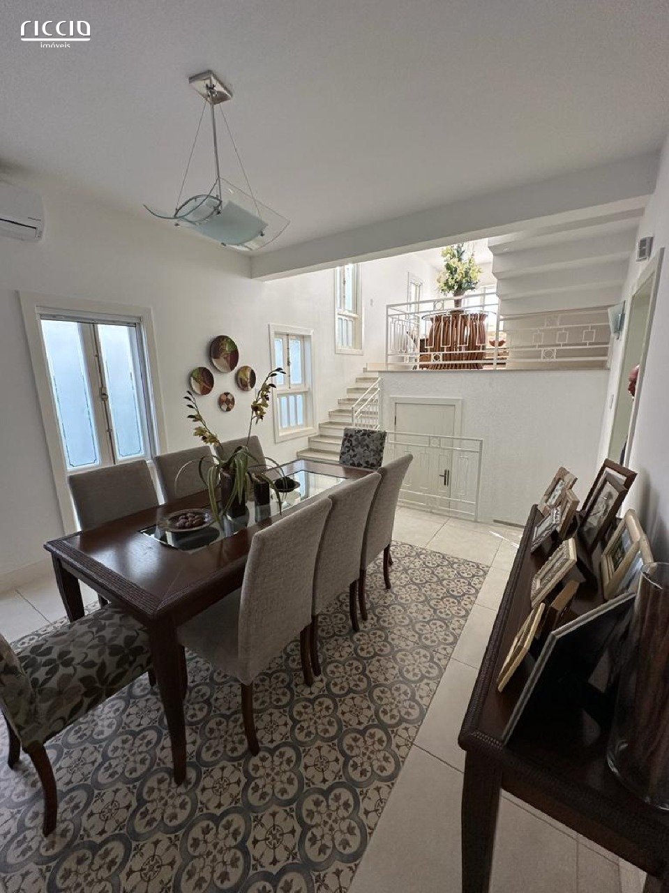 Casa em Condomínio à venda no Urbanova — imagem 25 de 35