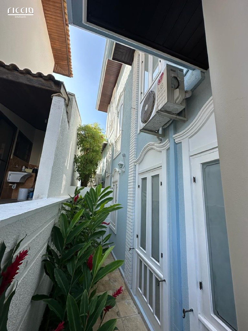 Casa em Condomínio à venda no Urbanova — imagem 23 de 35