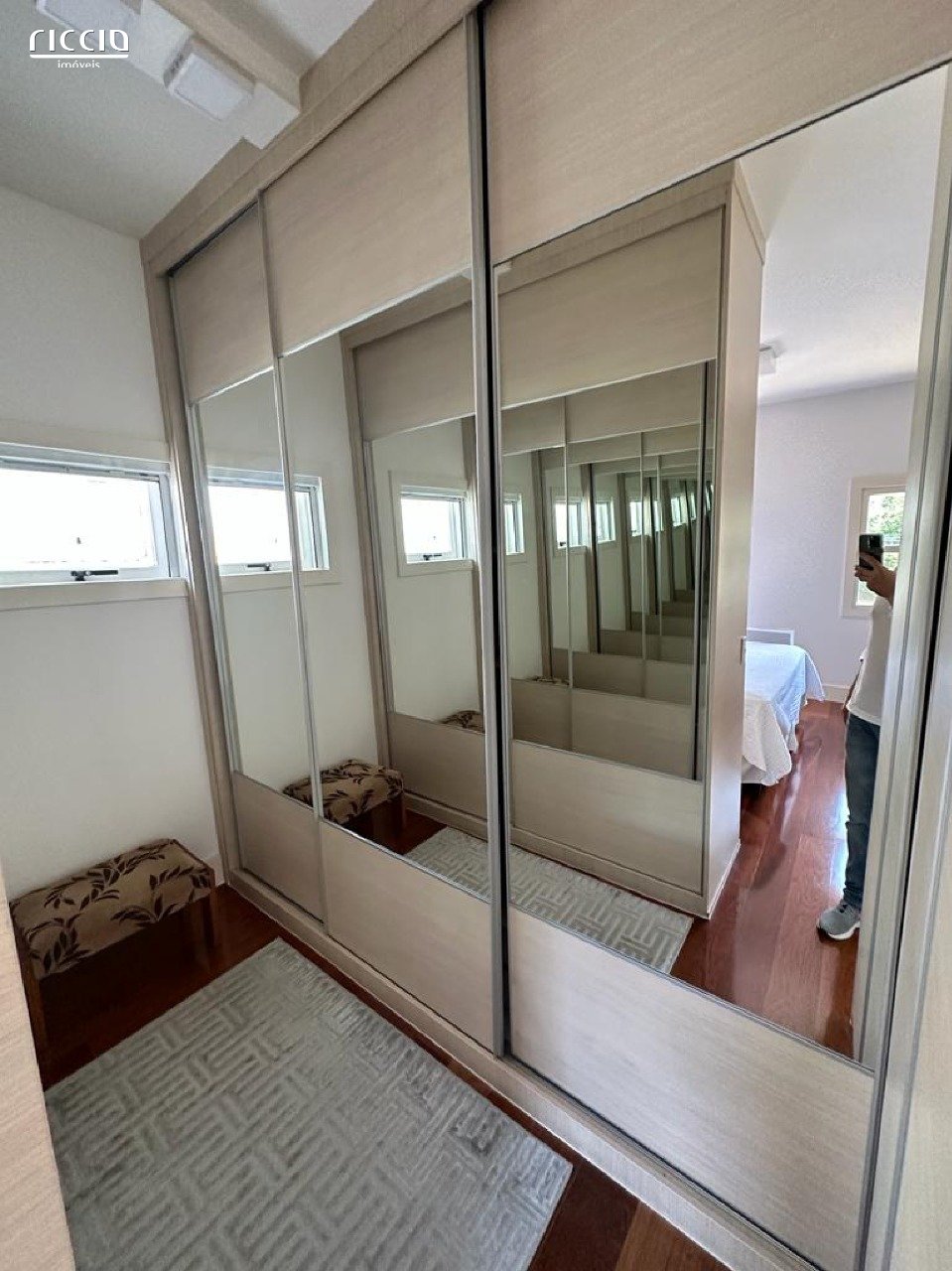 Casa em Condomínio à venda no Urbanova — imagem 16 de 35