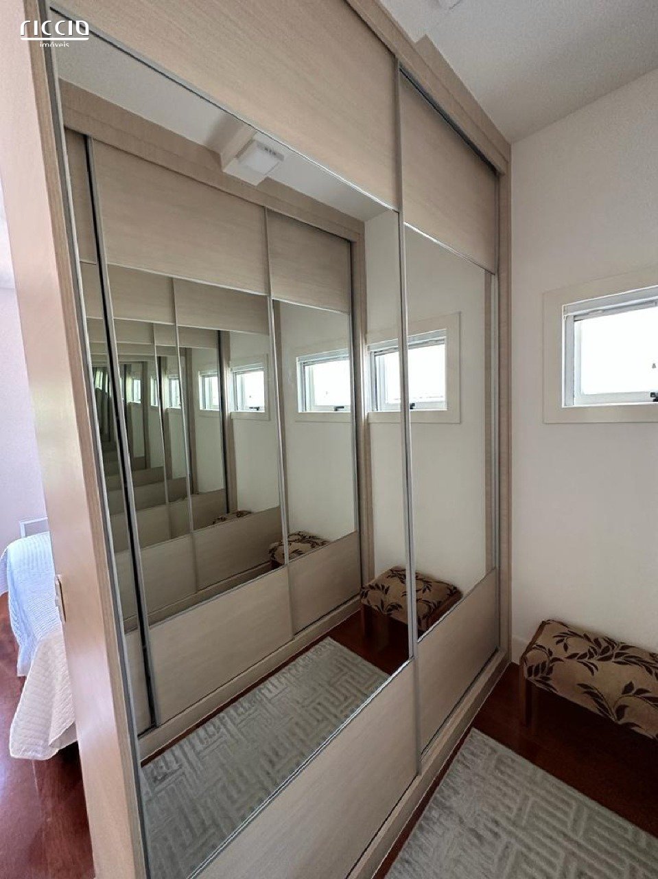 Casa em Condomínio à venda no Urbanova — imagem 19 de 35