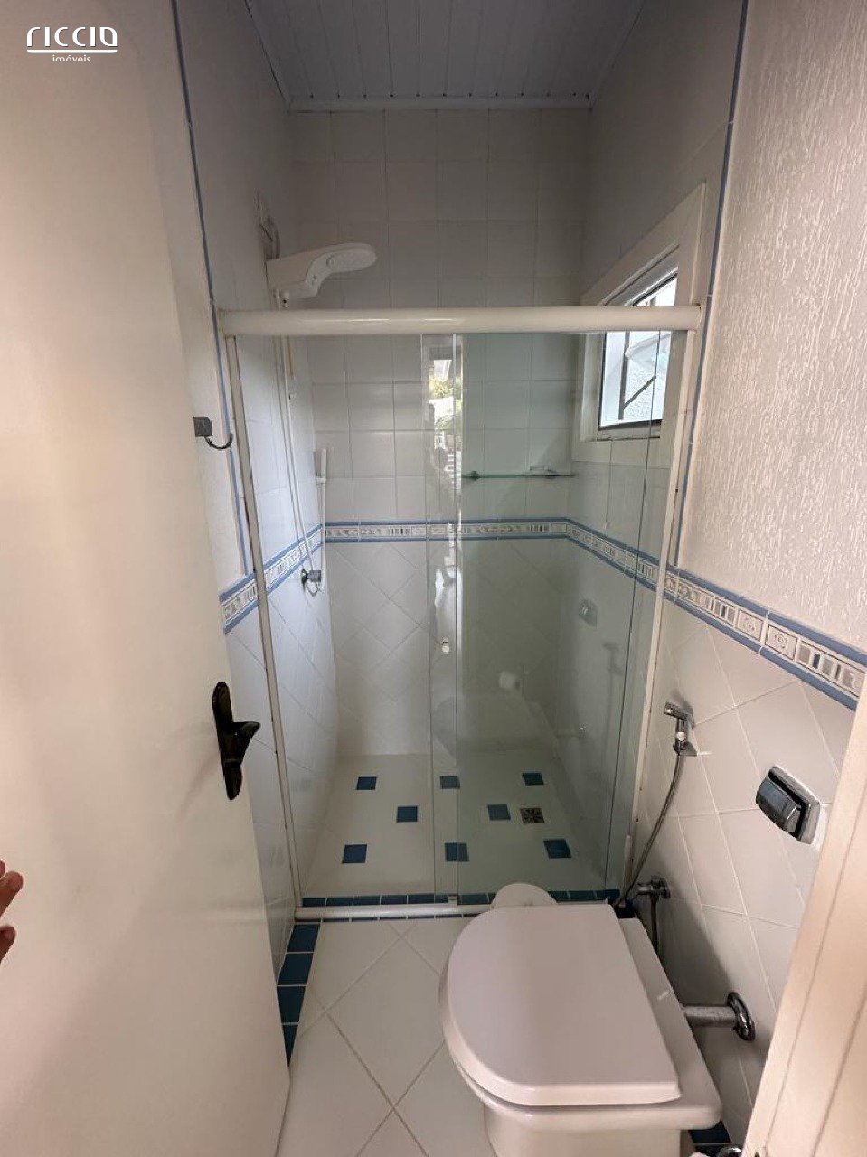 Casa em Condomínio à venda no Urbanova — imagem 28 de 35