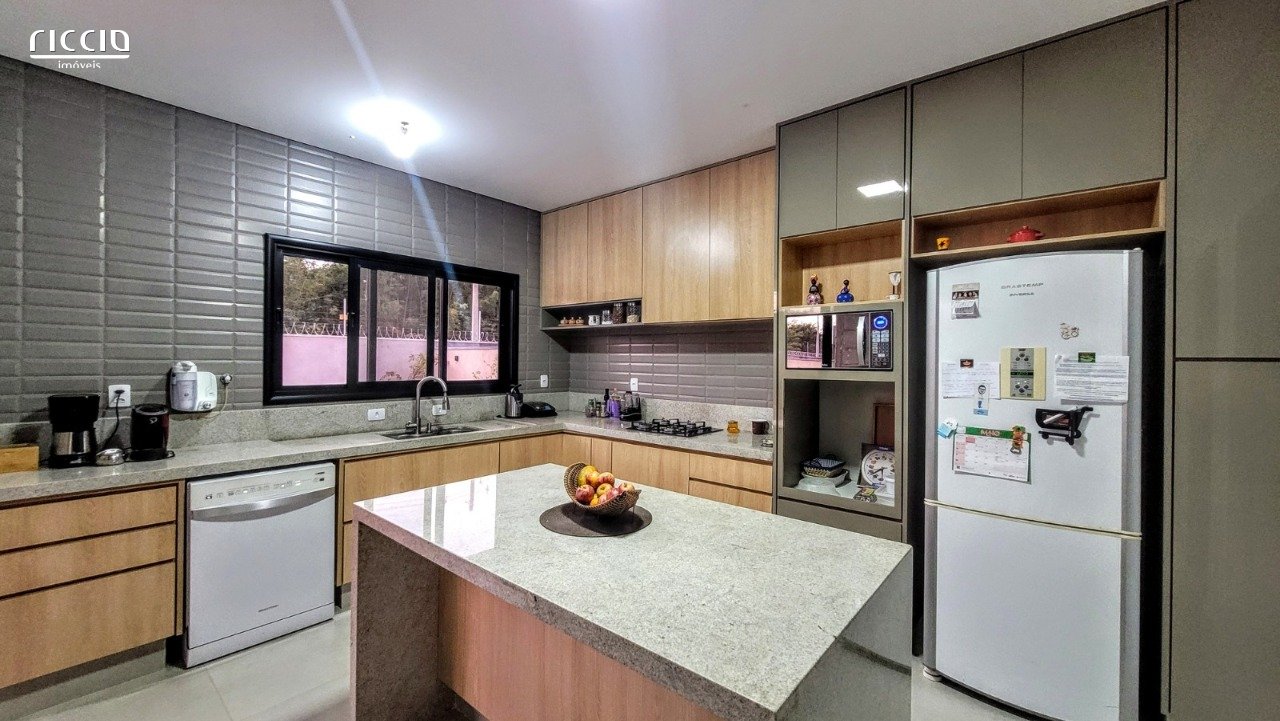 Casa em Condomínio à venda no Urbanova — imagem 9 de 20