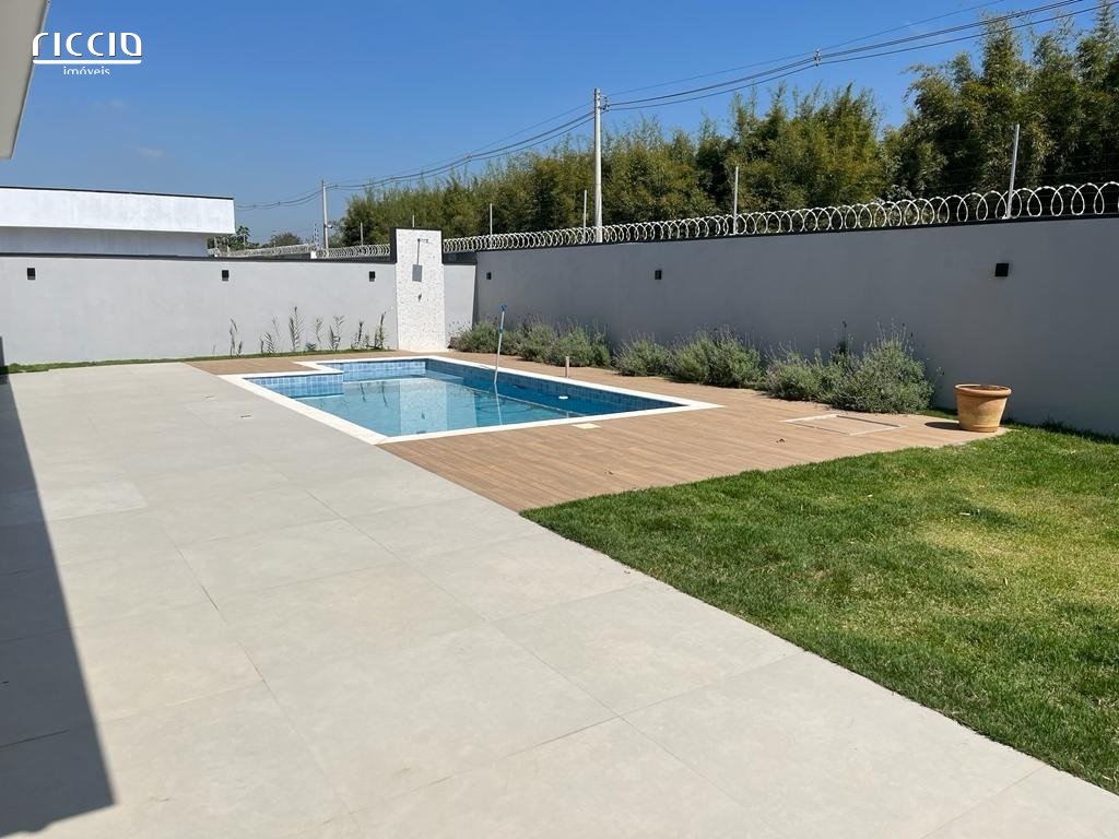 Casa em Condomínio à venda no Urbanova — imagem 14 de 20