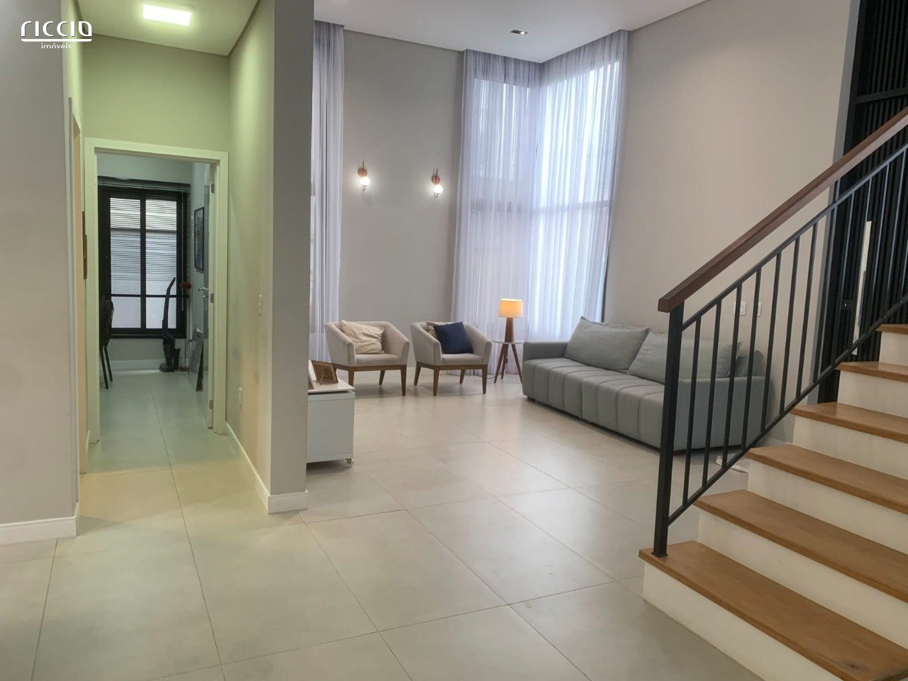 Casa em Condomínio à venda no Urbanova — imagem 6 de 20