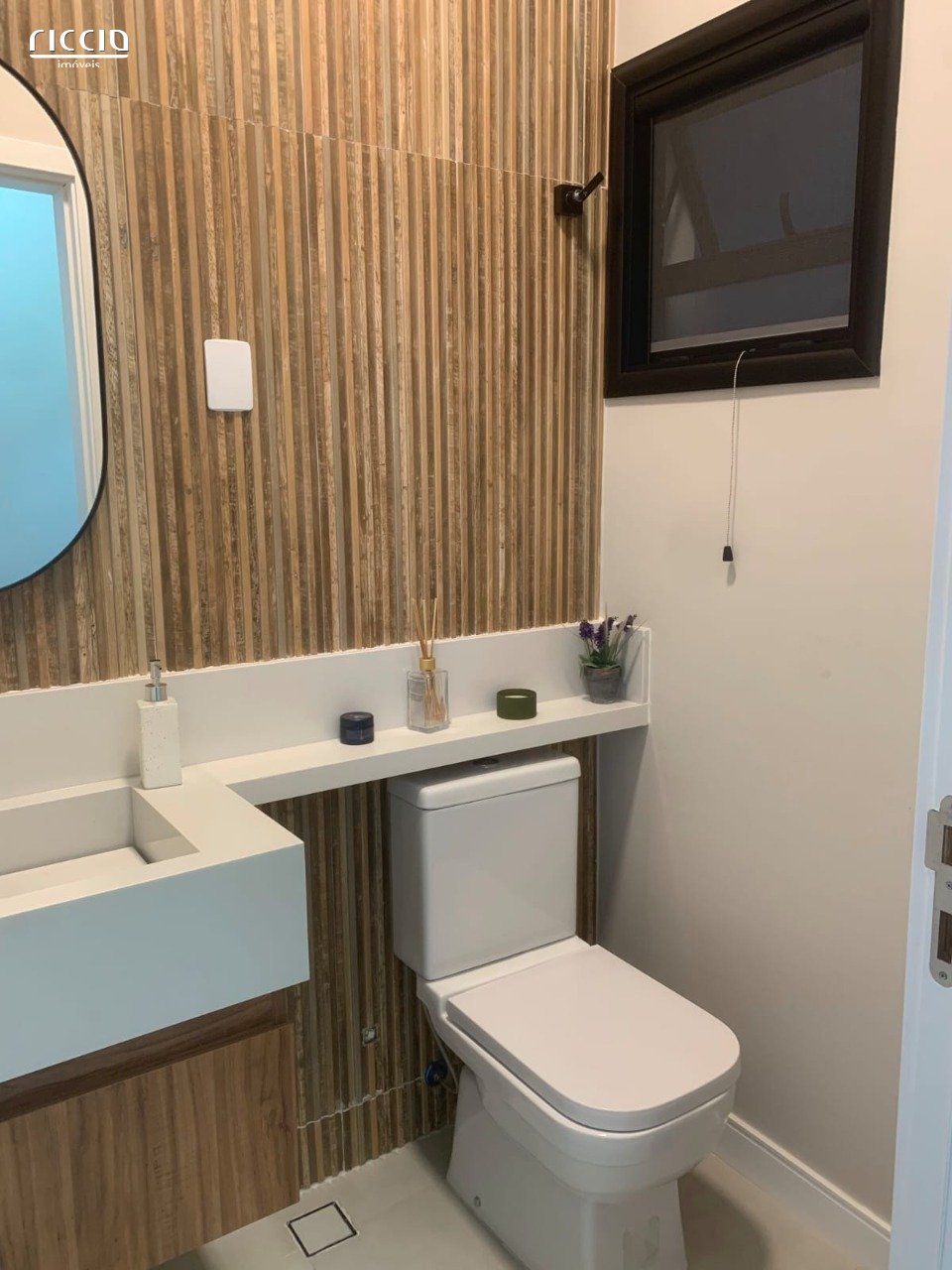 Casa em Condomínio à venda no Urbanova — imagem 11 de 20