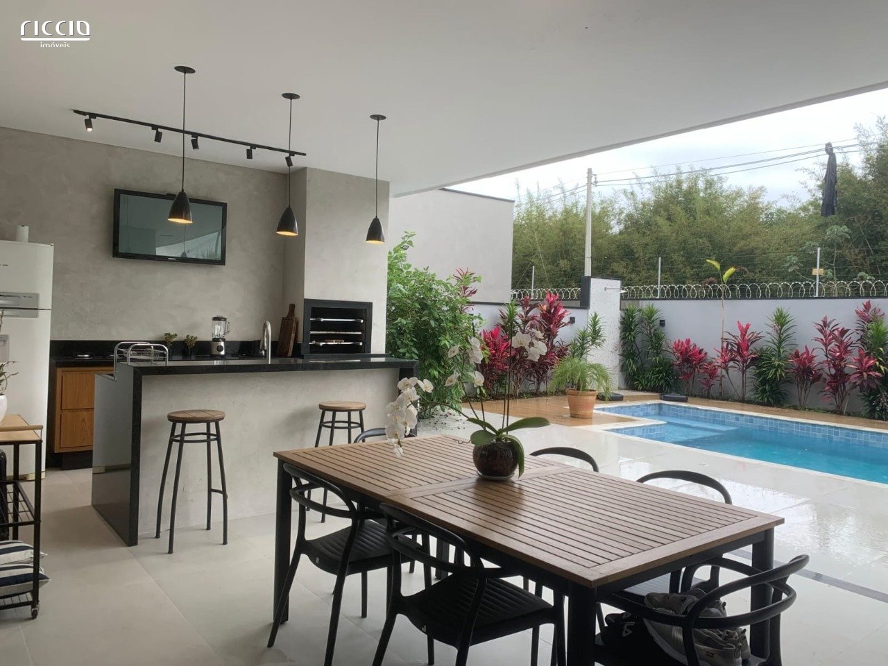 Casa em Condomínio à venda no Urbanova — imagem 13 de 20