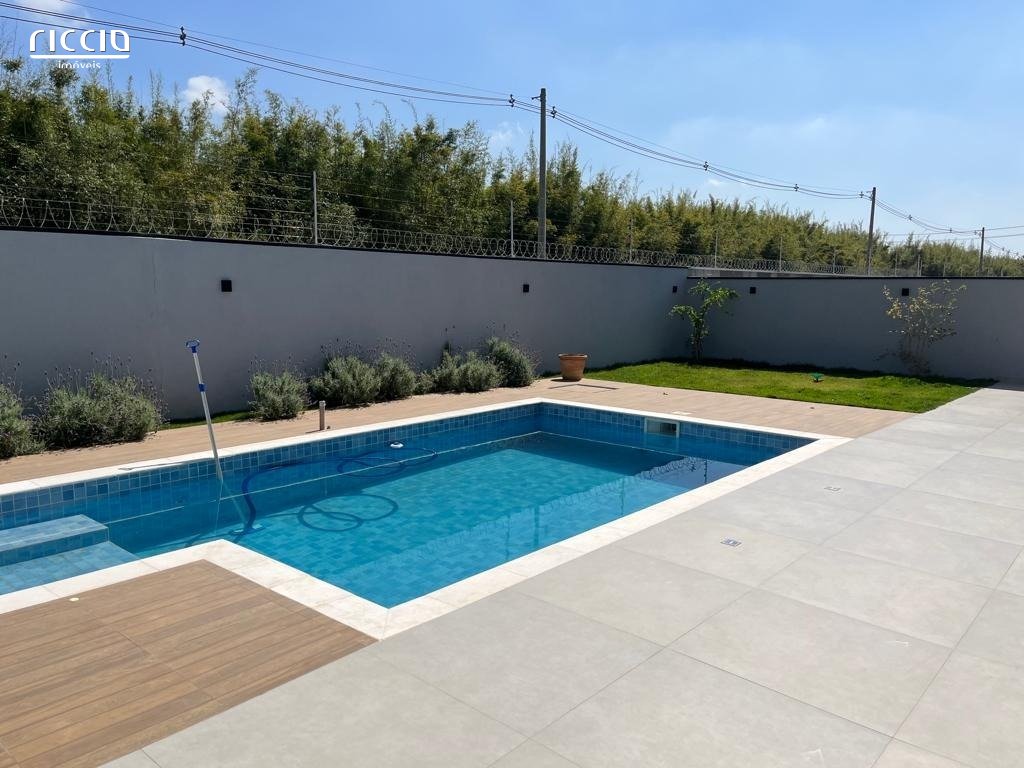 Casa em Condomínio à venda no Urbanova — imagem 15 de 20