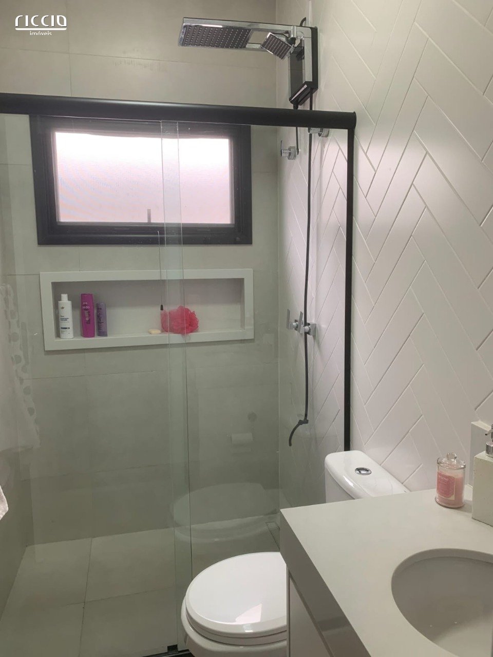 Casa em Condomínio à venda no Urbanova — imagem 19 de 20