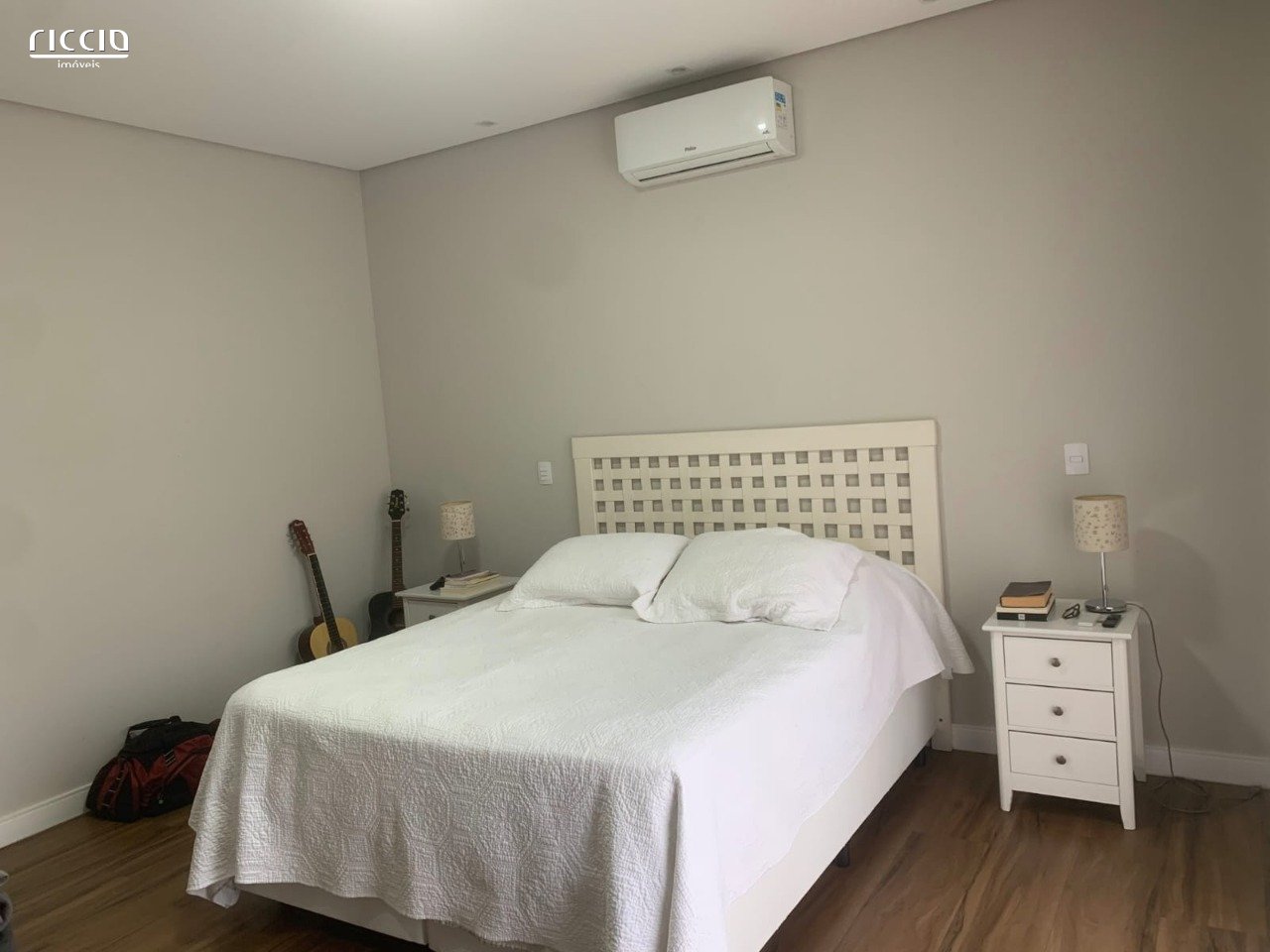 Casa em Condomínio à venda no Urbanova — imagem 17 de 20