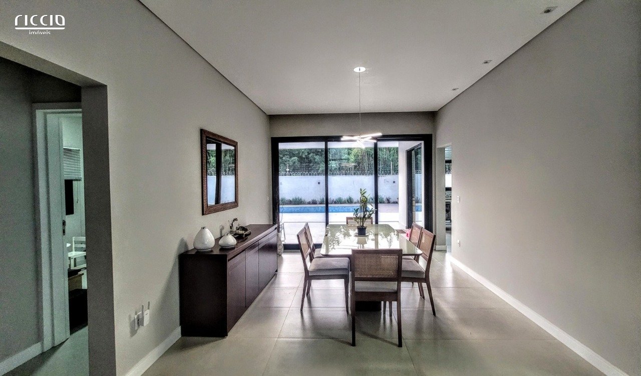 Casa em Condomínio à venda no Urbanova — imagem 7 de 20